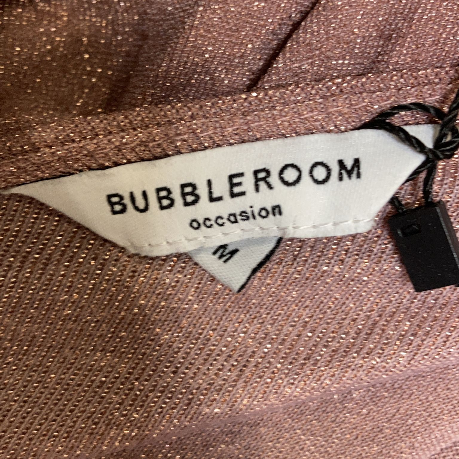 Bubbleroom