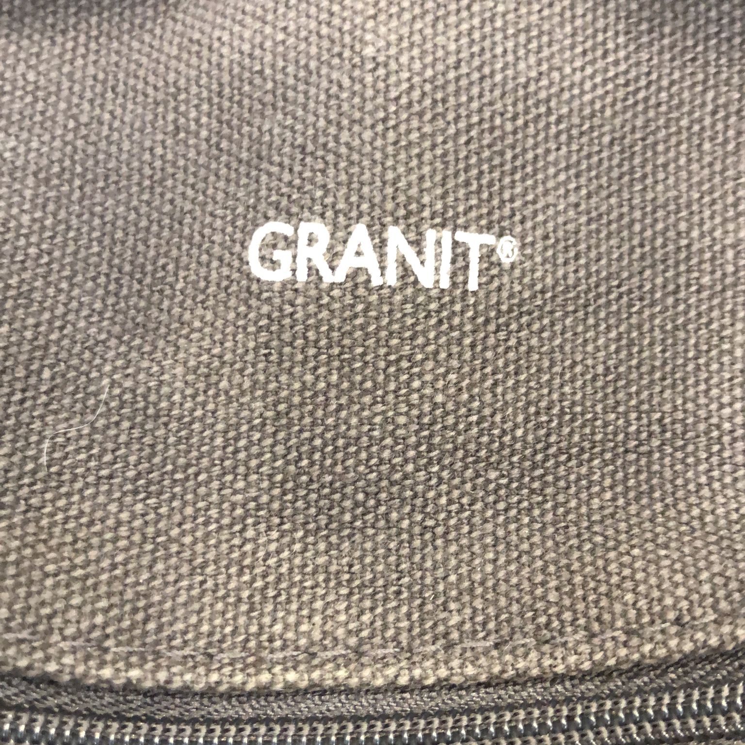 Grant