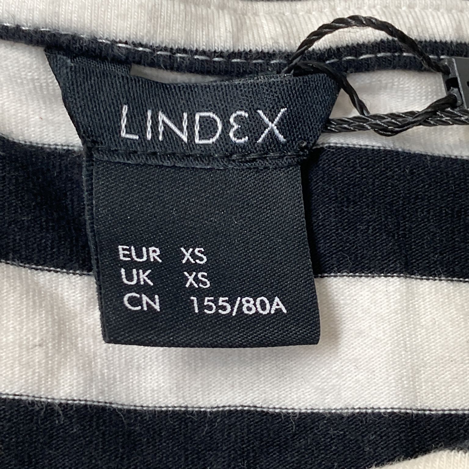 Lindex