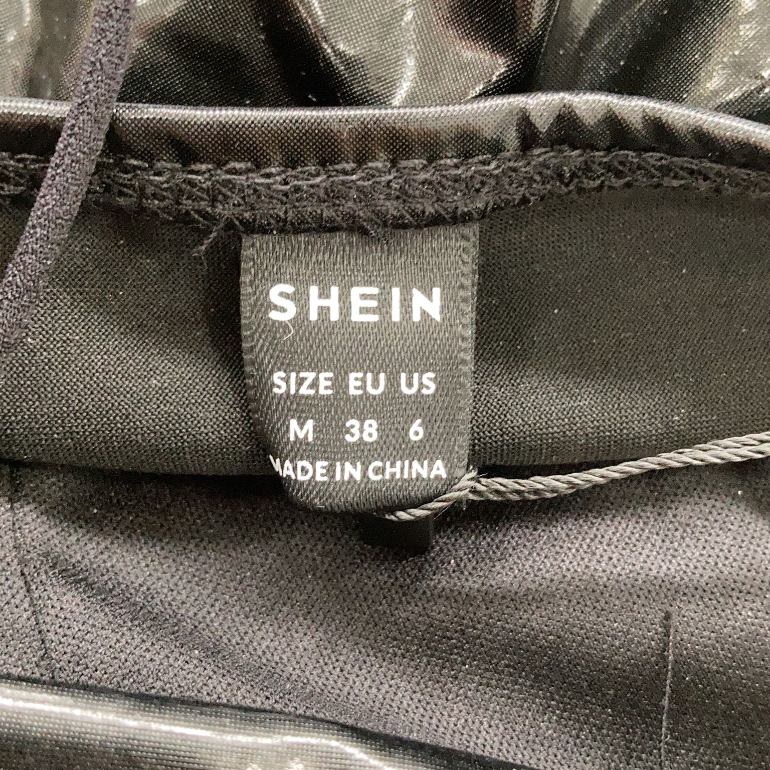 Shein