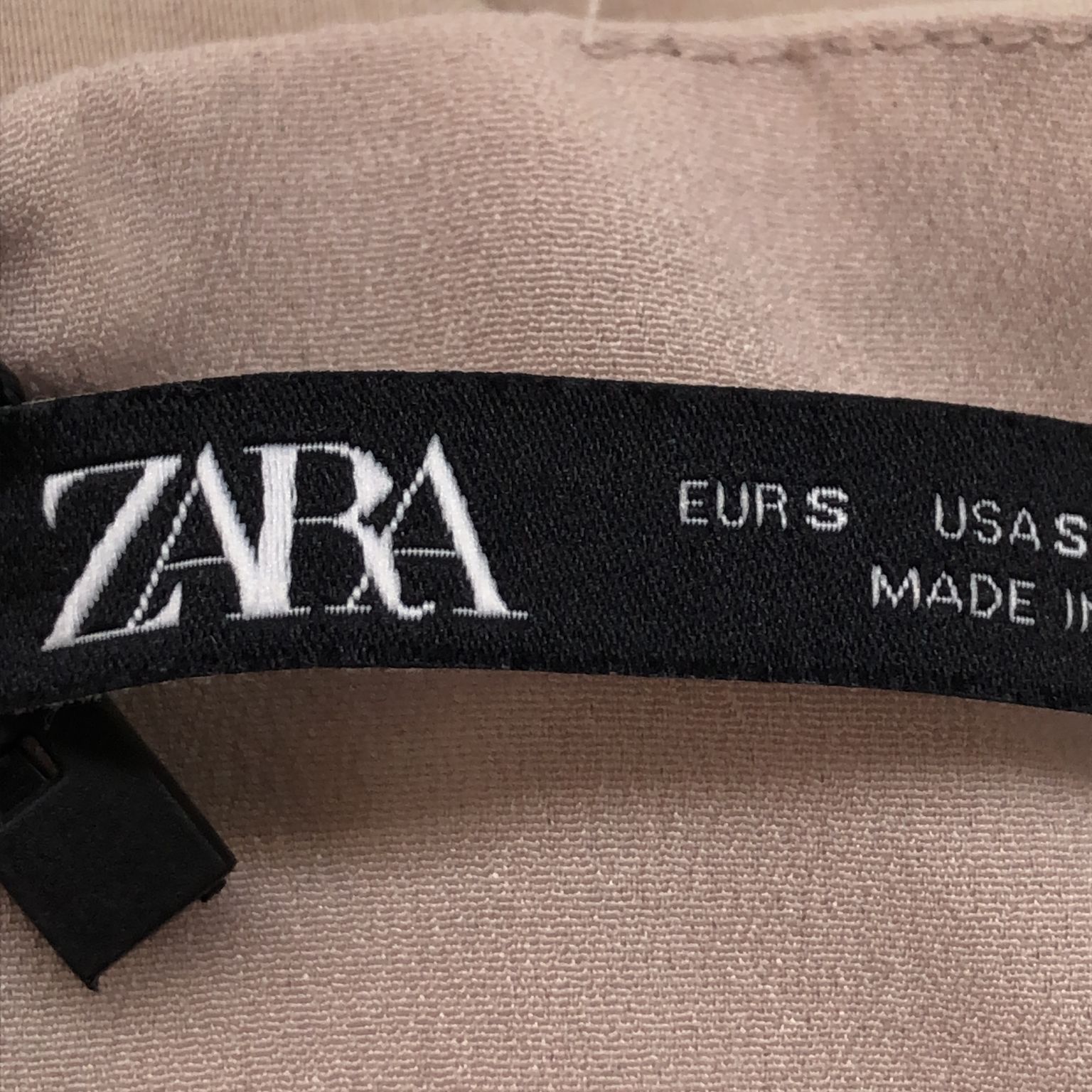 Zara