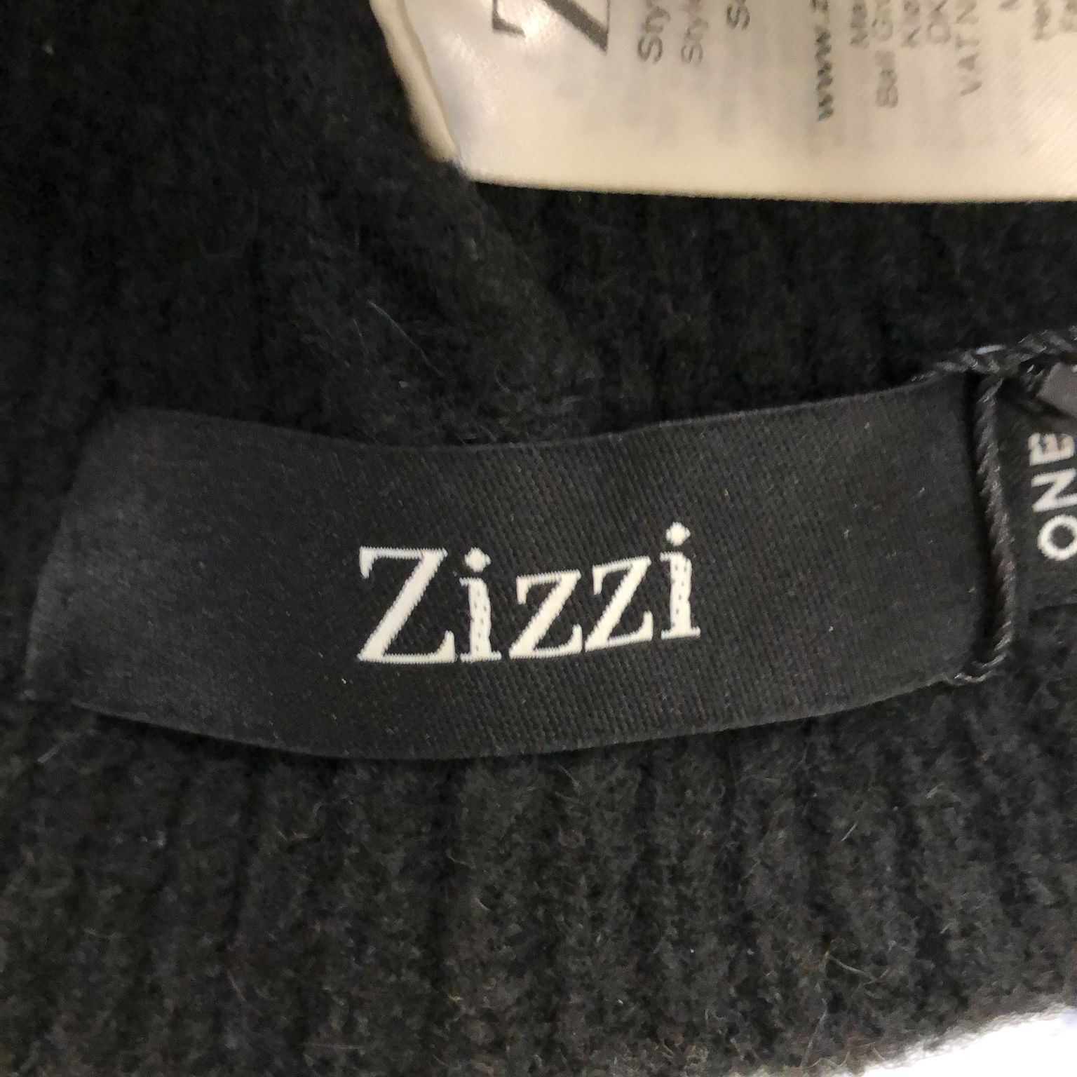 Zizzi