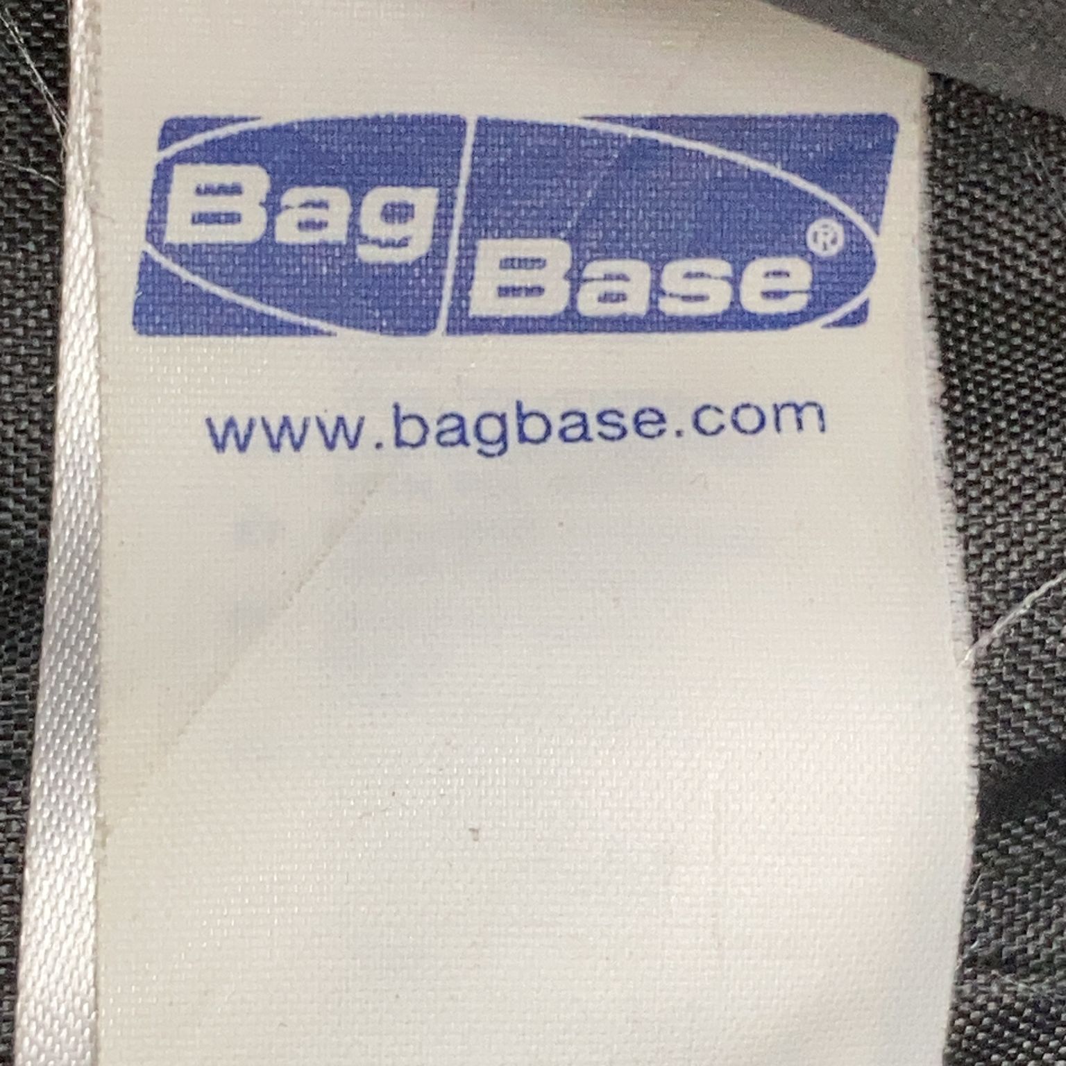 Bagbase