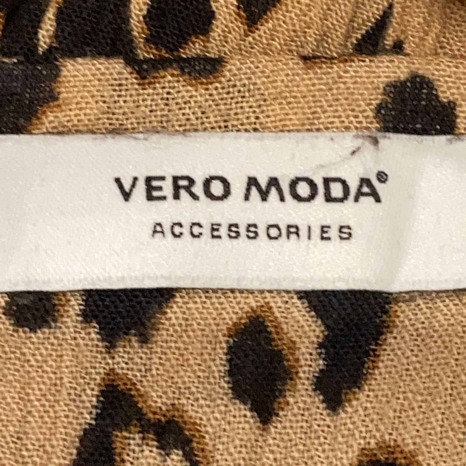 Vero Moda