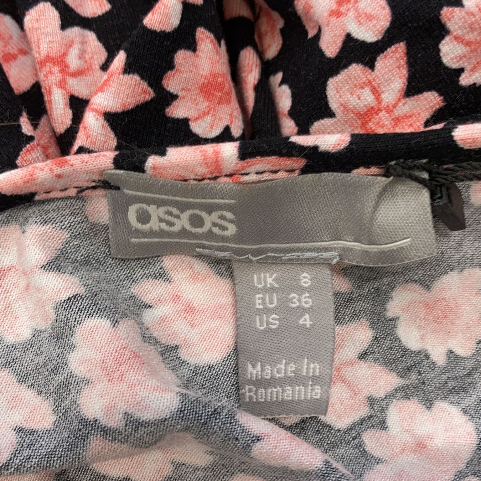 ASOS