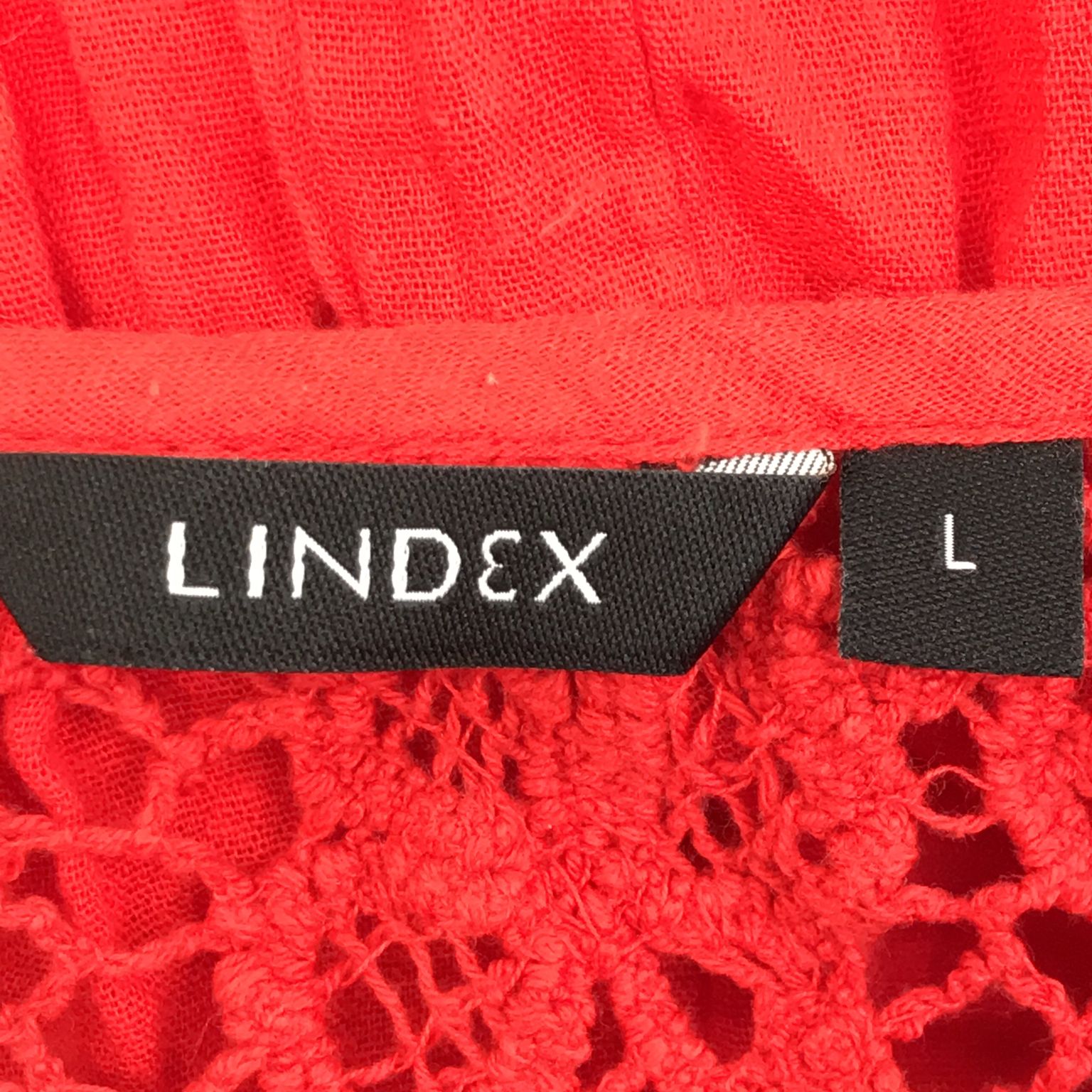 Lindex