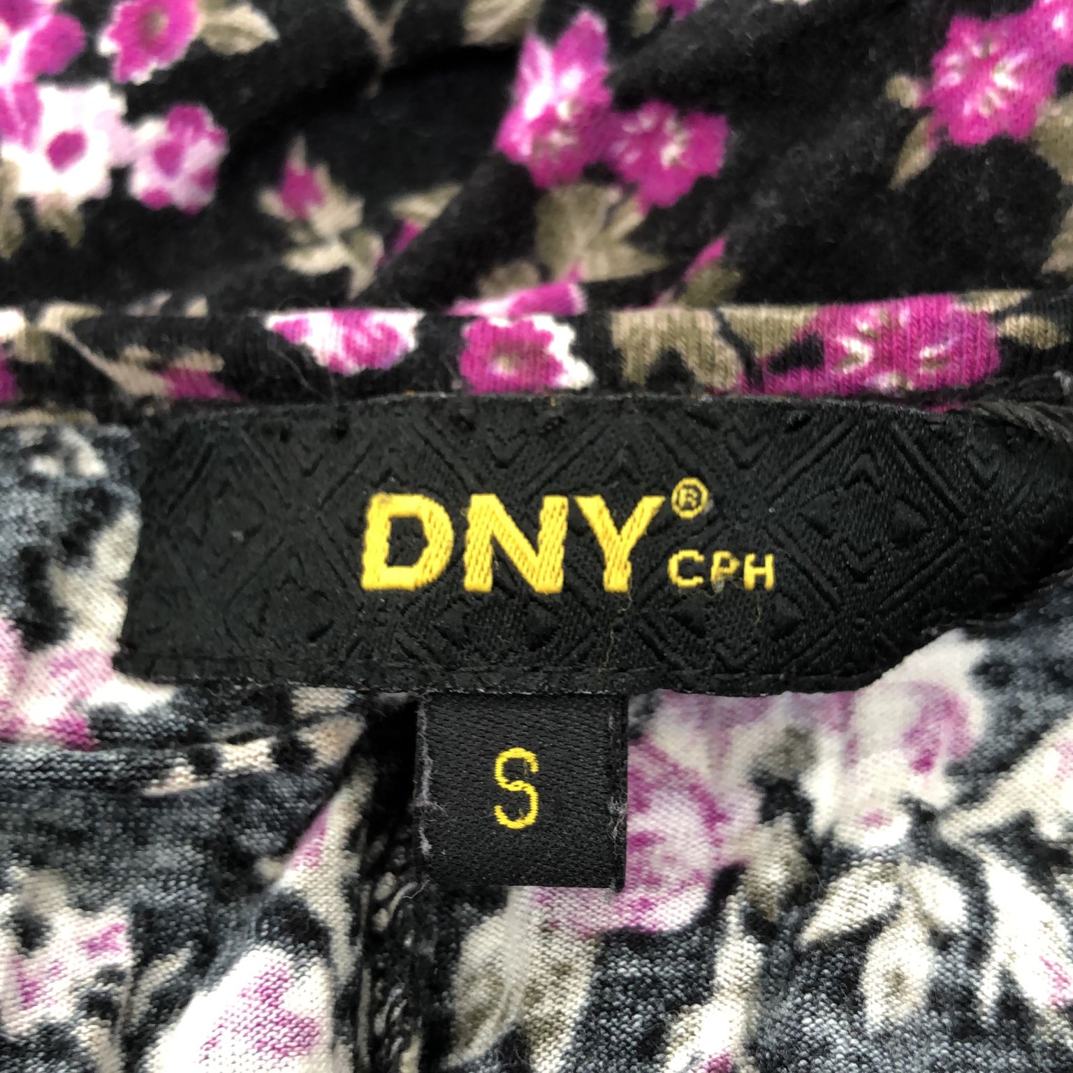 DNY CPH