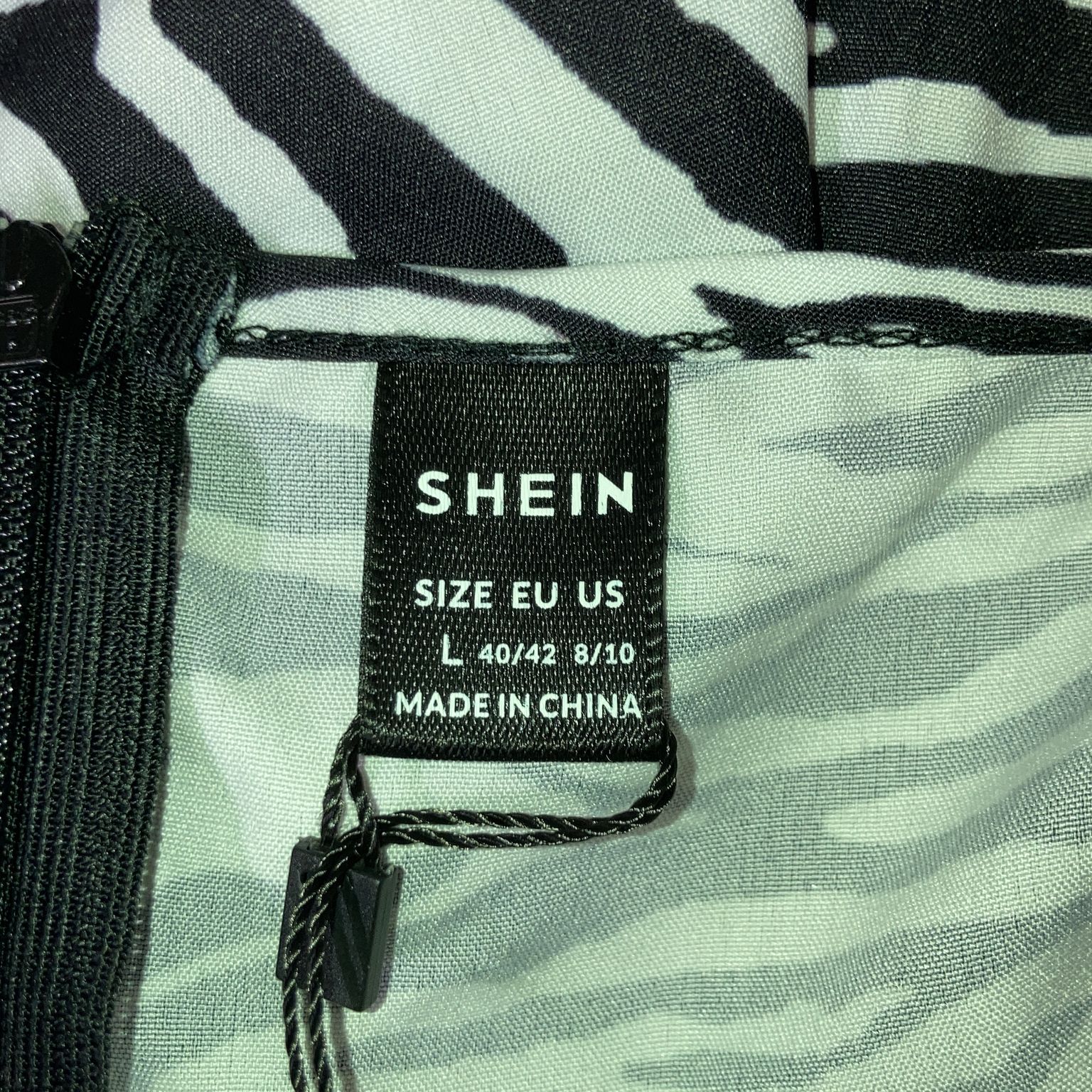 Shein