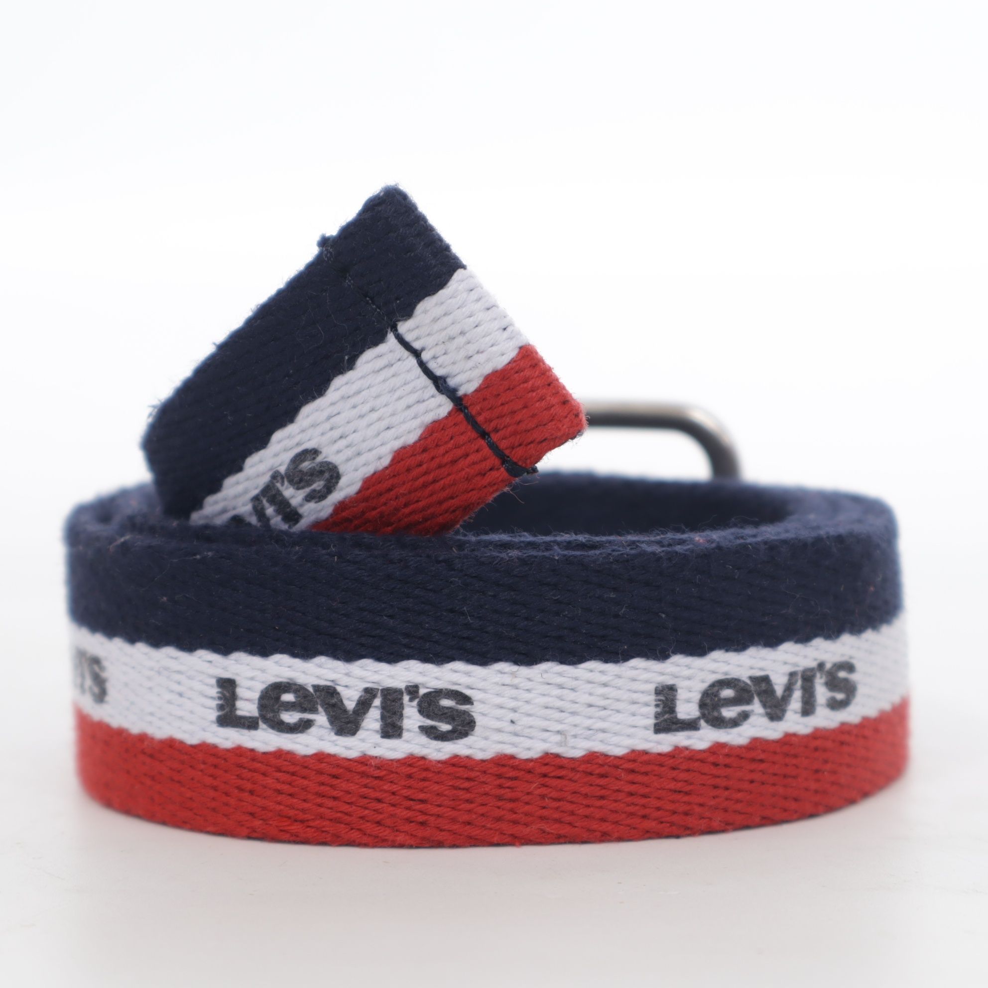 Levi Strauss  Co