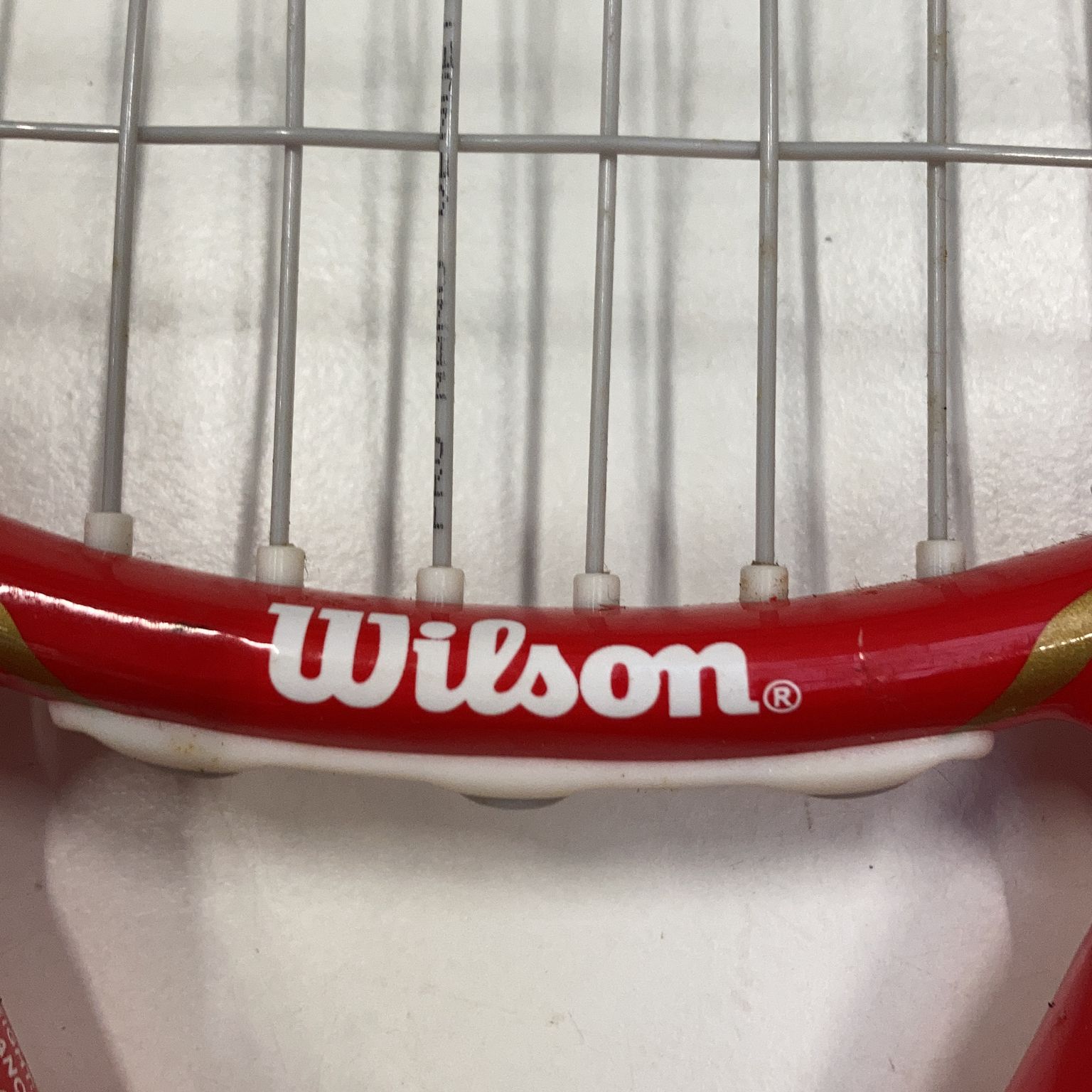 Wilson