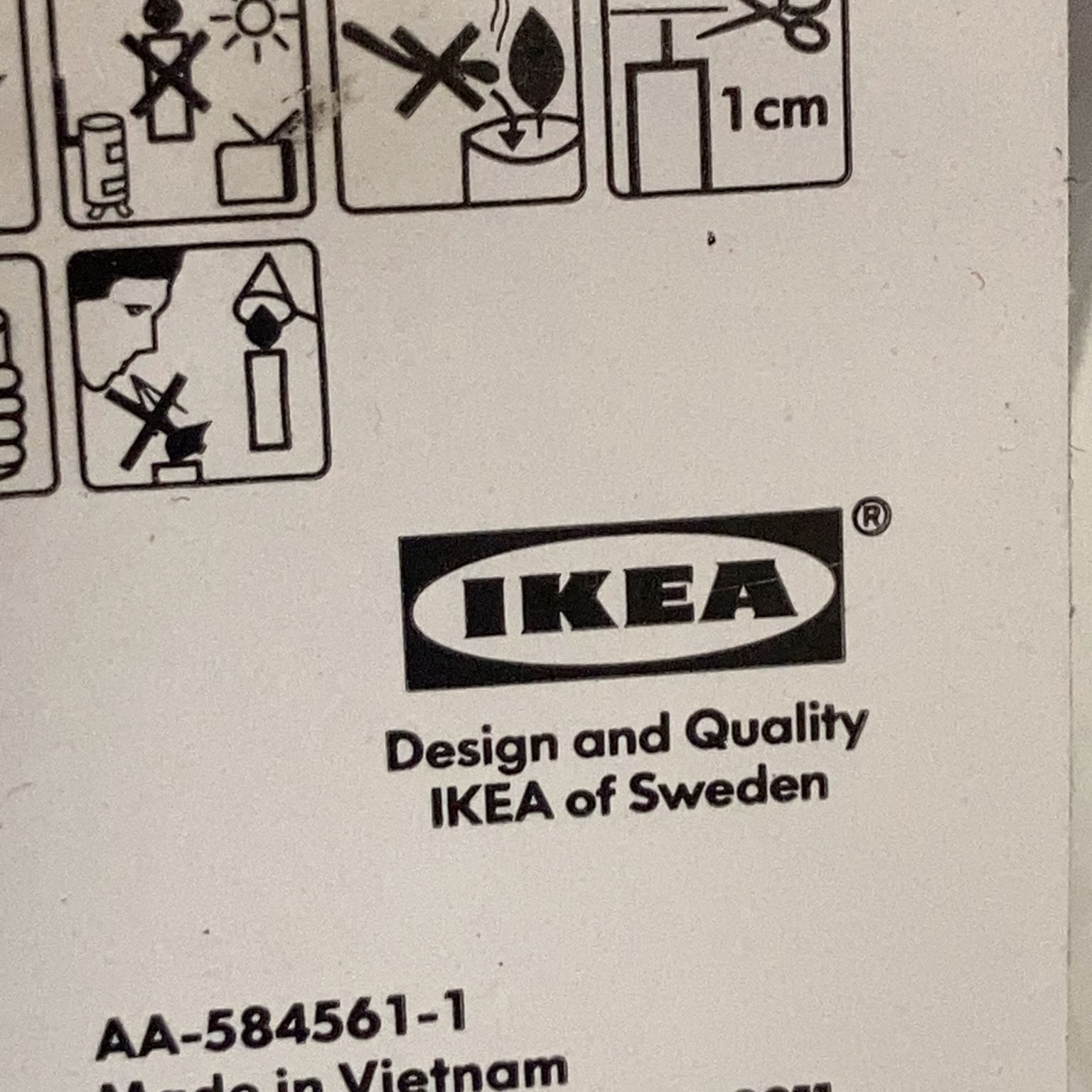 IKEA