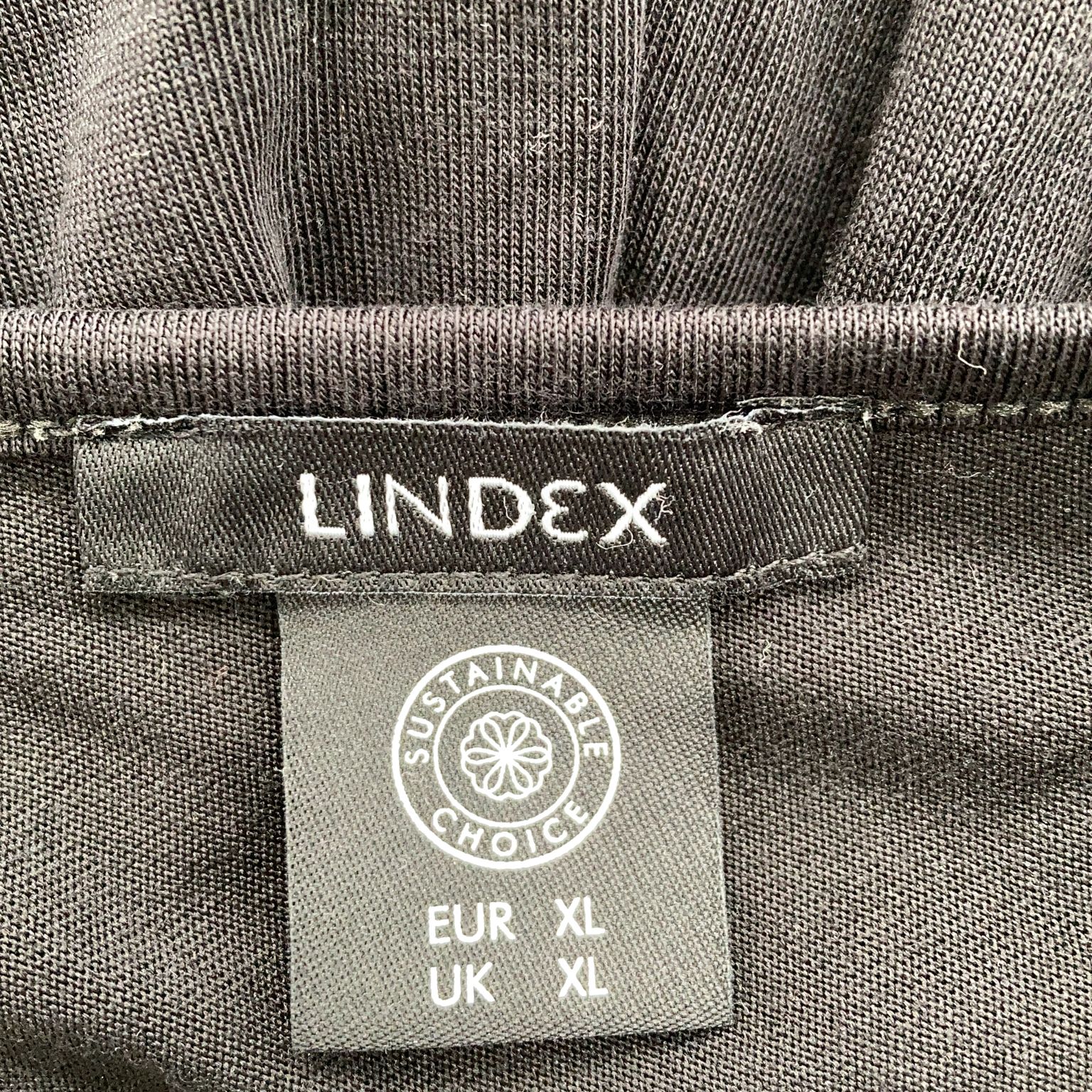 Lindex