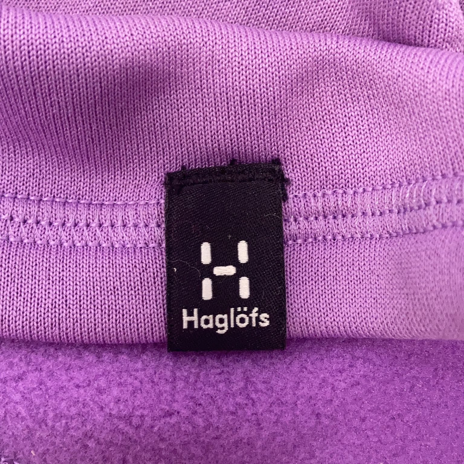 Haglöfs