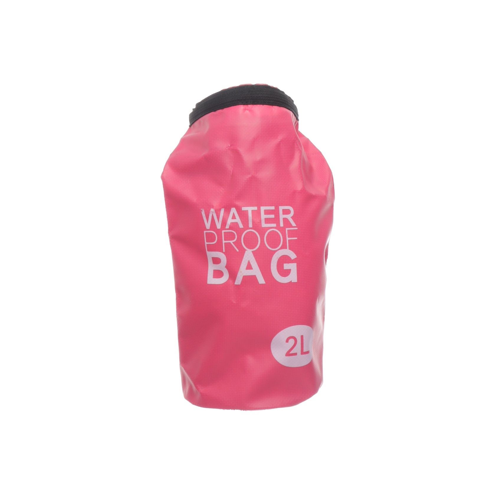 Drybag