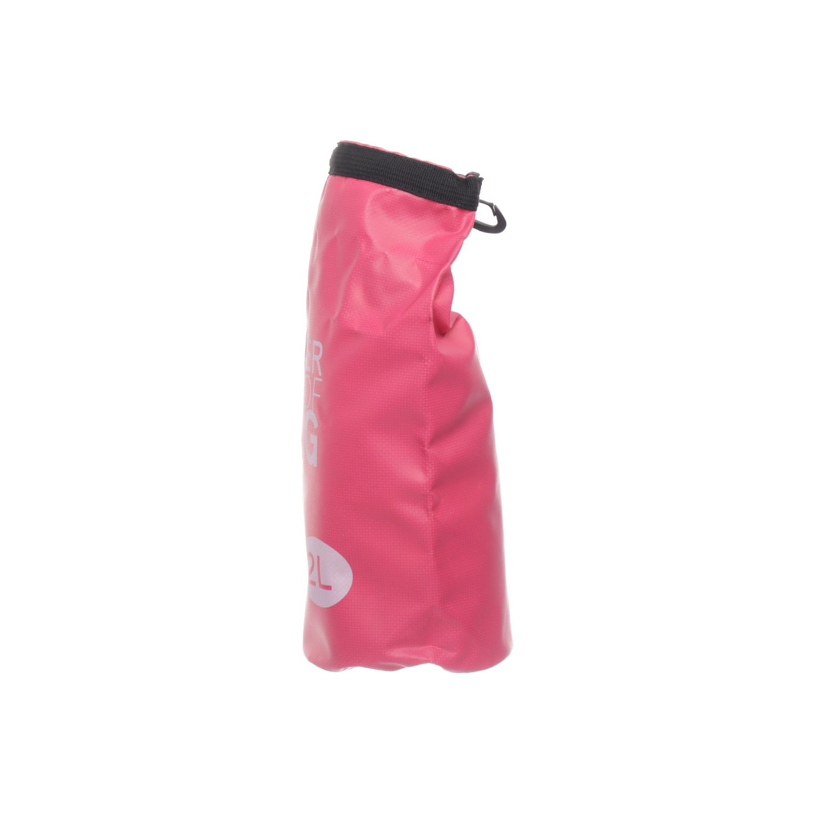 Drybag