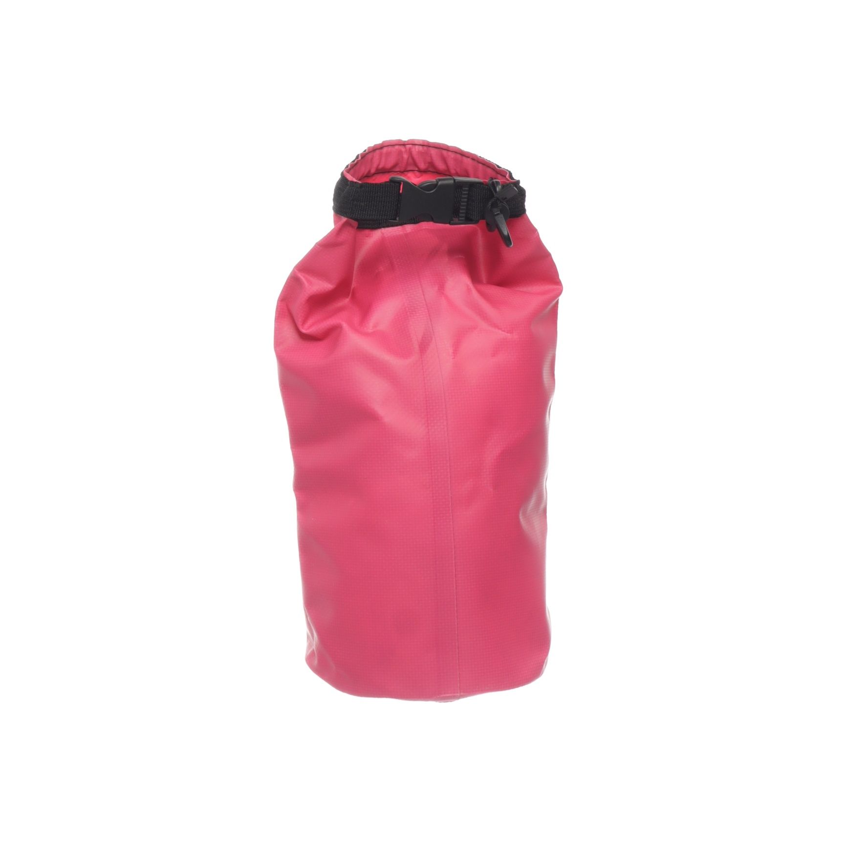 Drybag