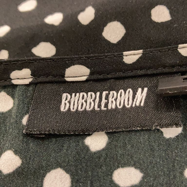 Bubbleroom