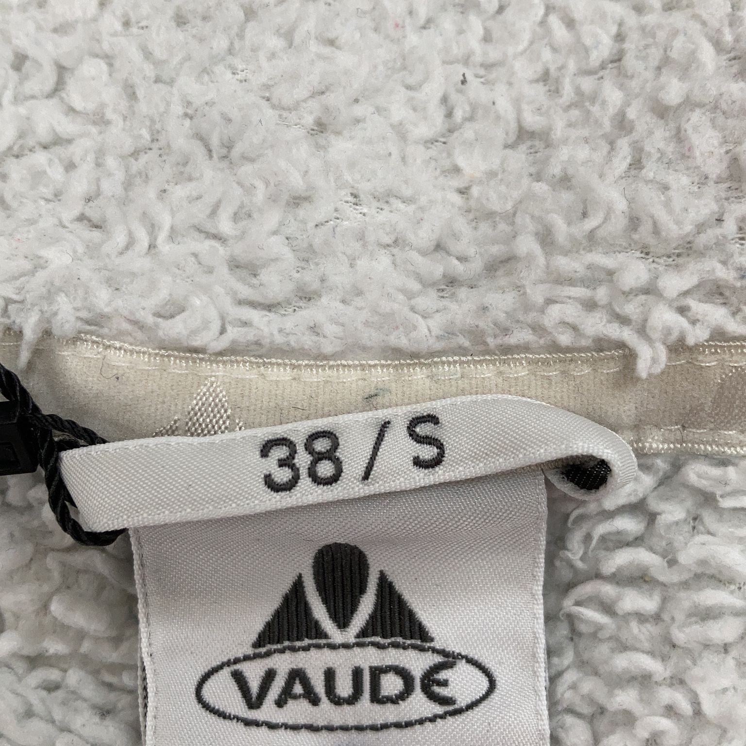 Vaude