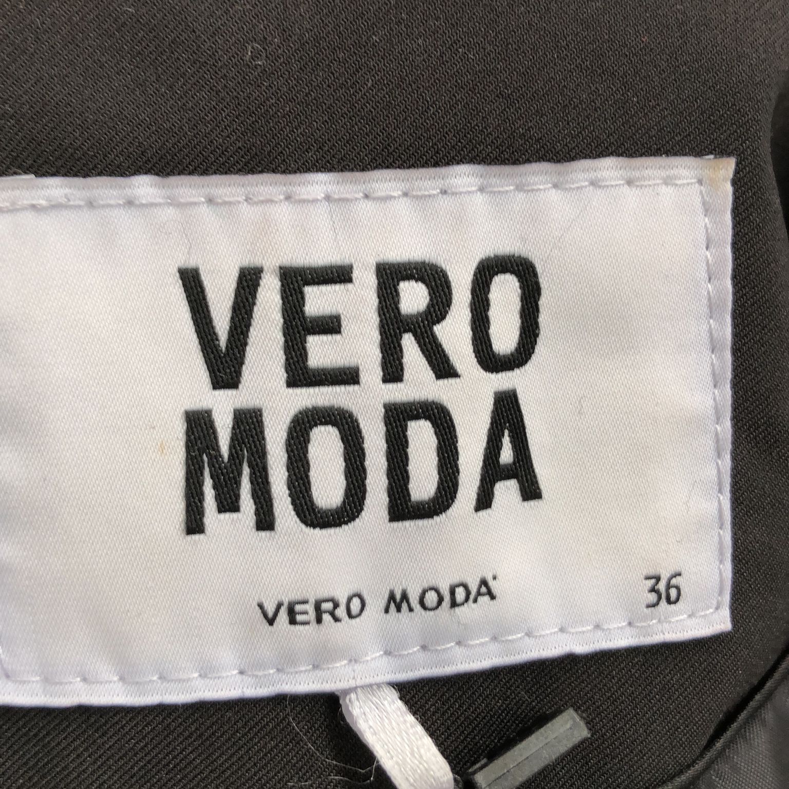 Vero Moda