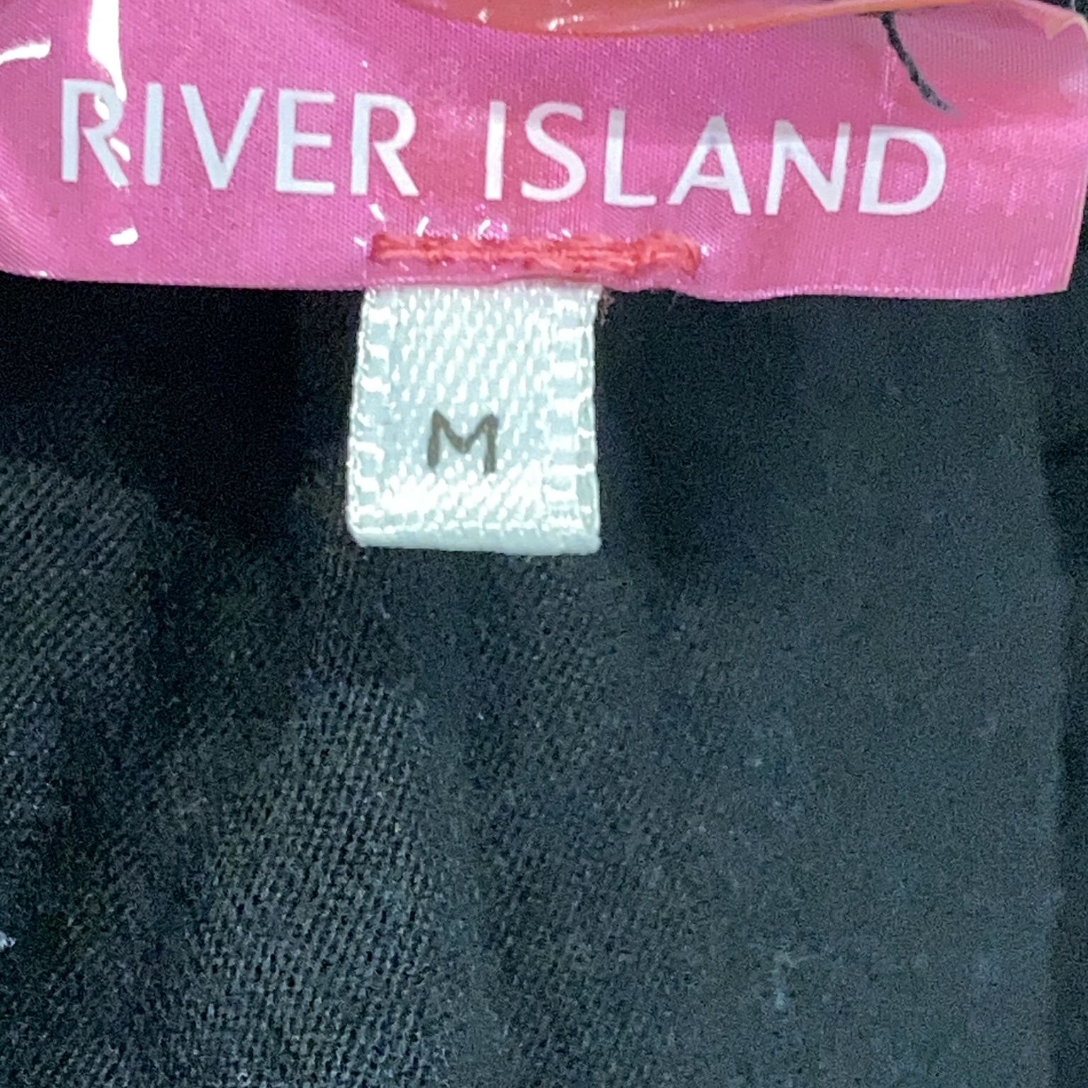 River Island