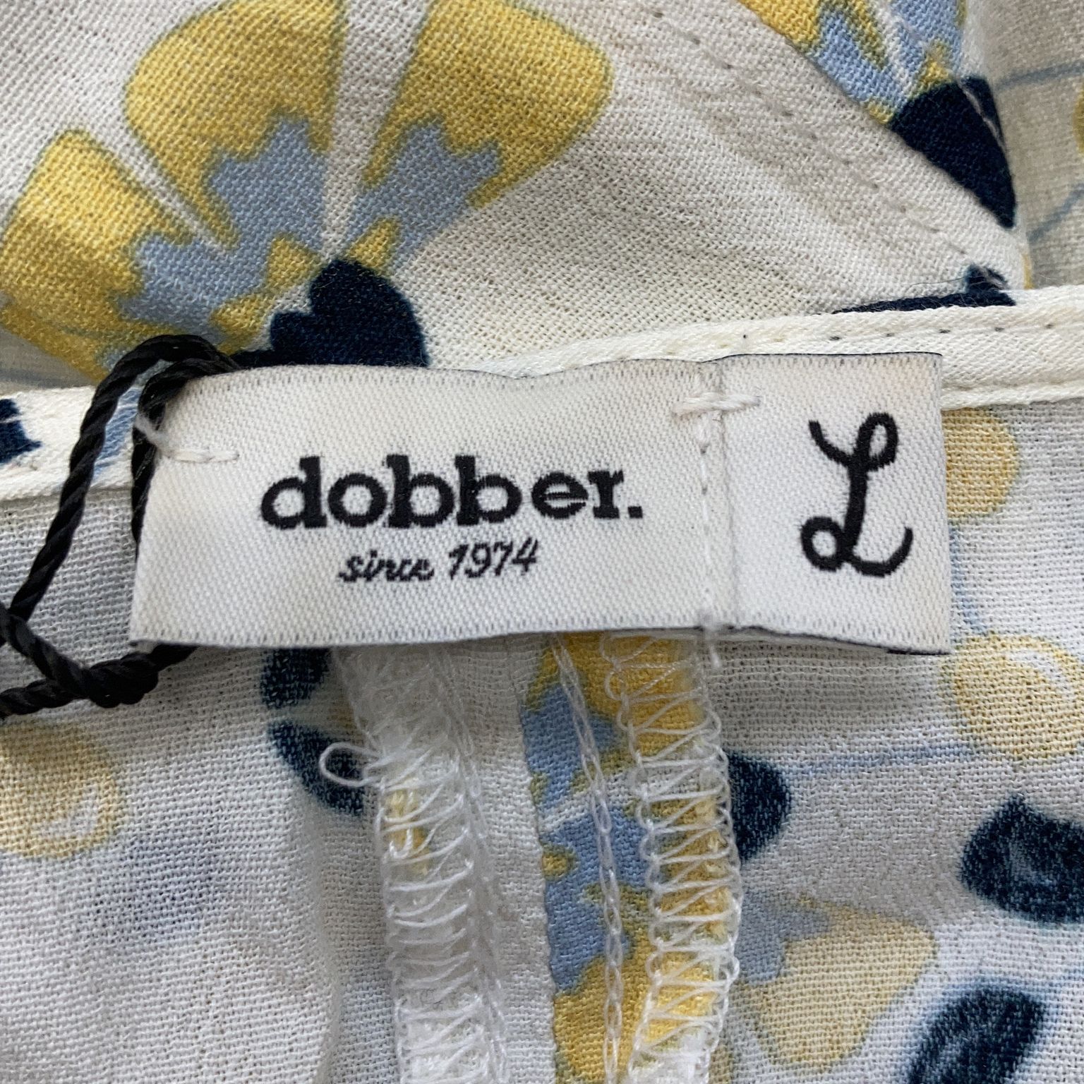 Dobber