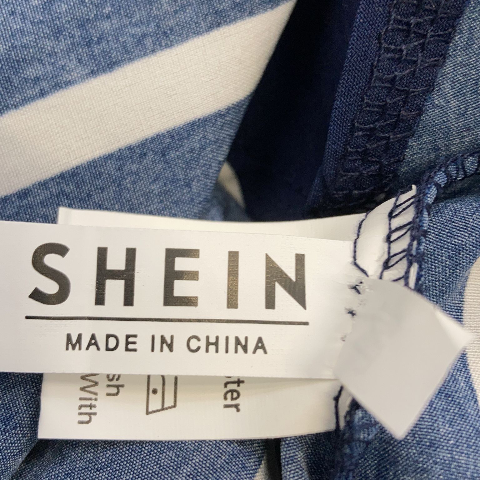 Shein