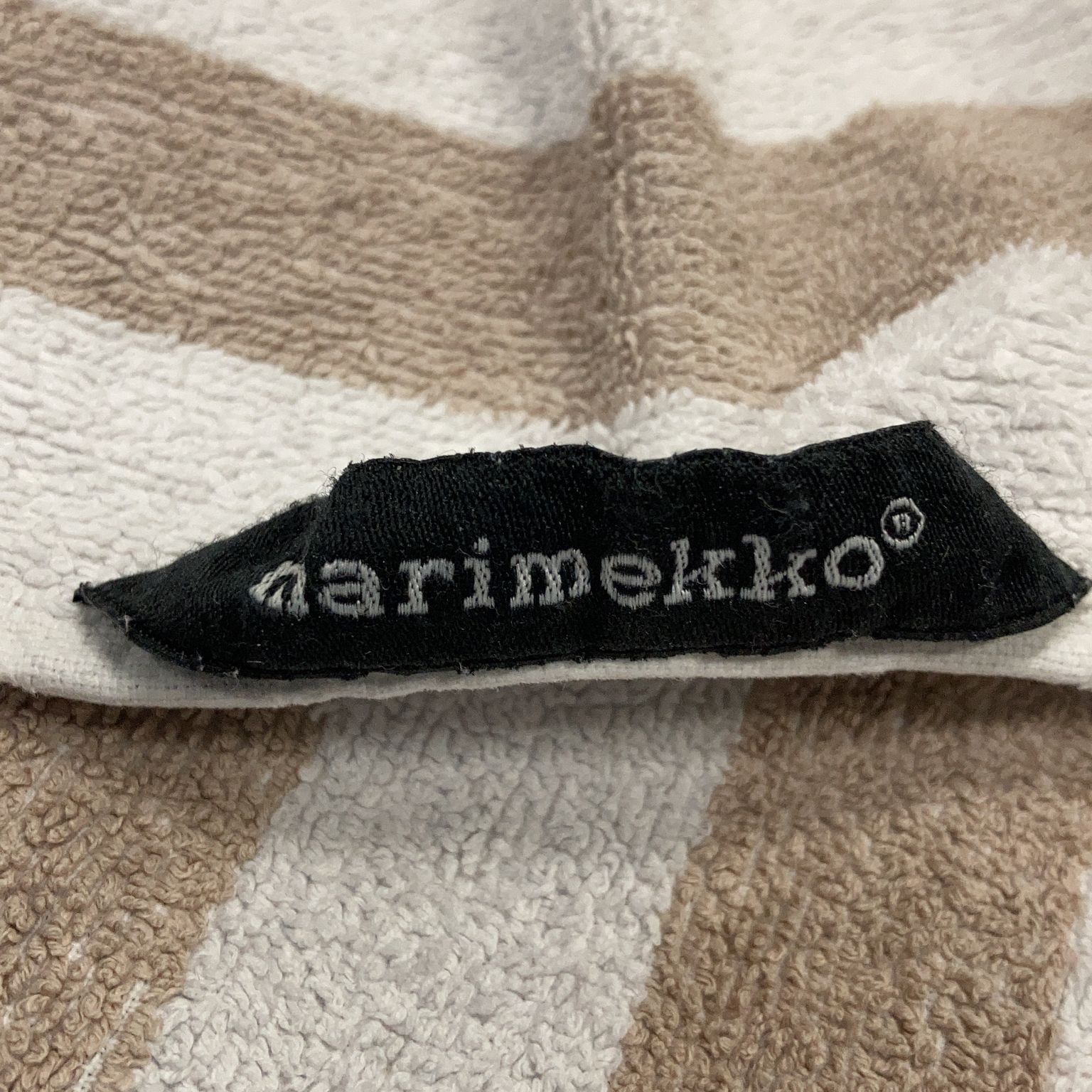 Marimekko