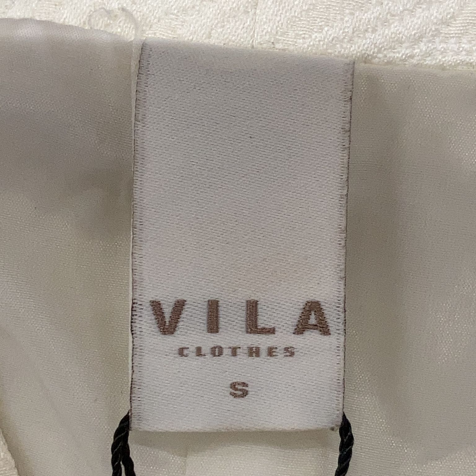 VILA Clothes