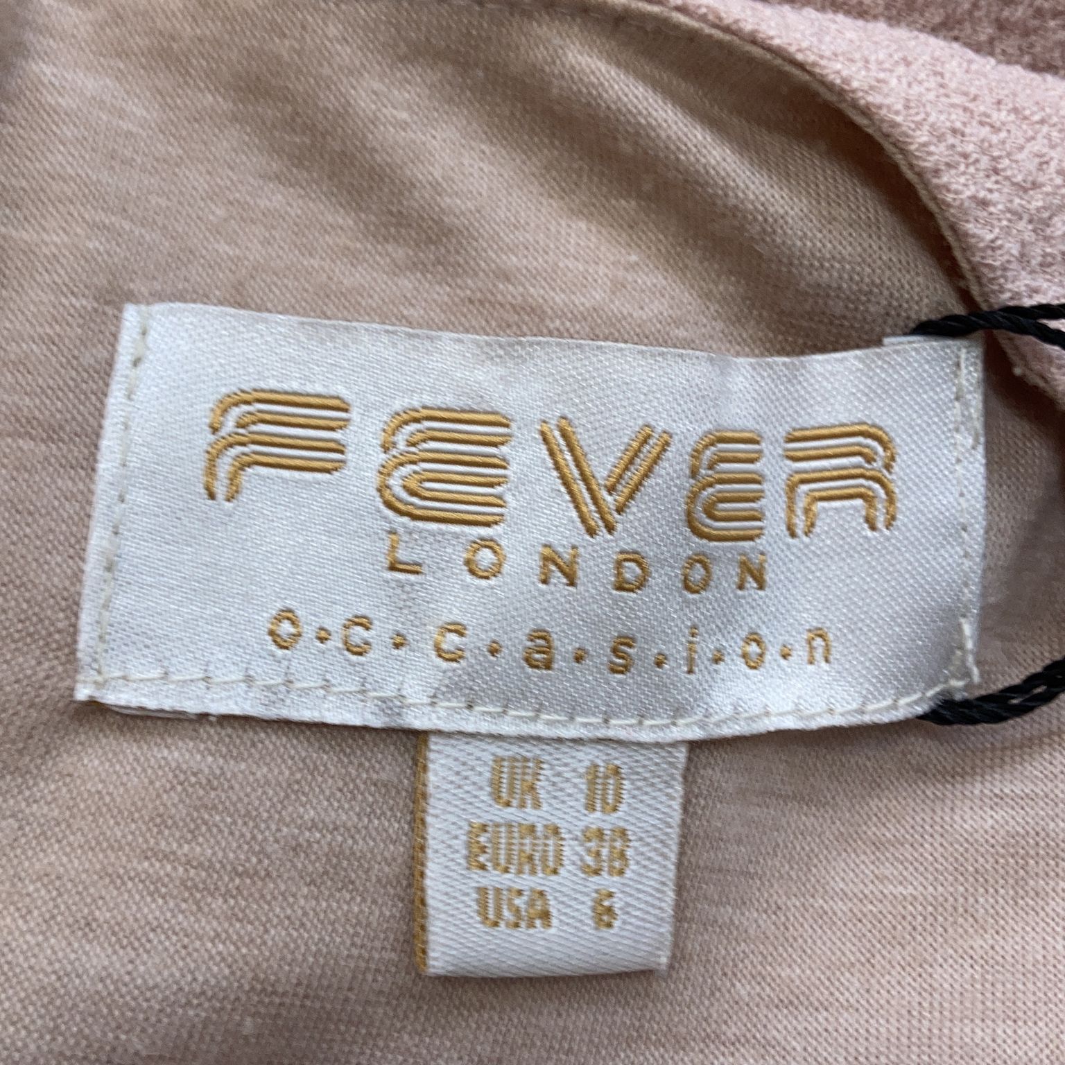 Fever London