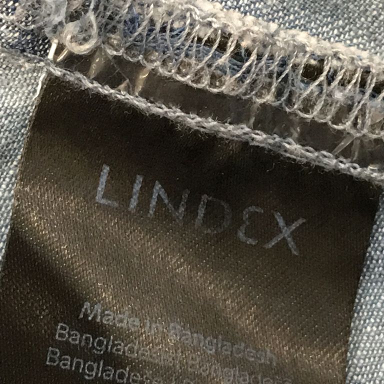 Lindex