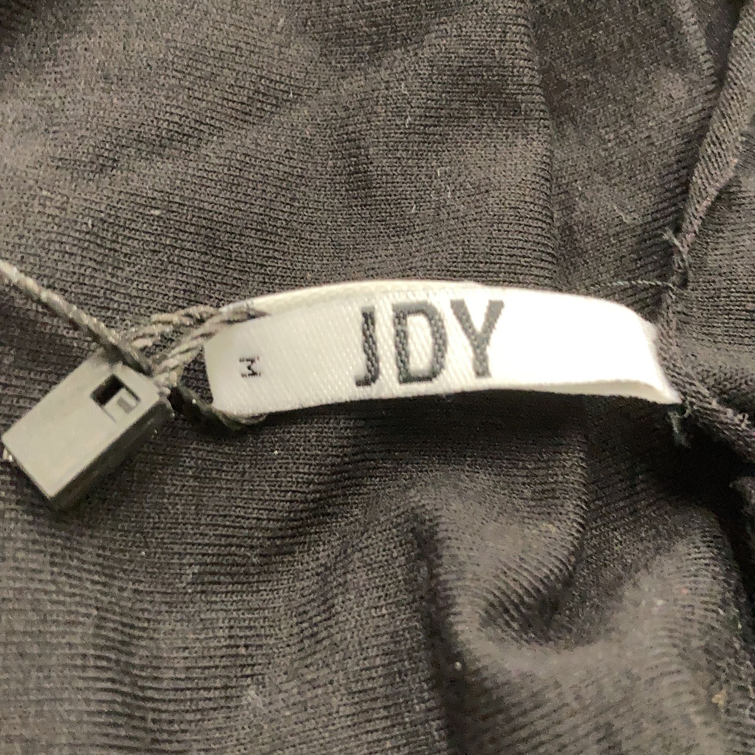 JDY