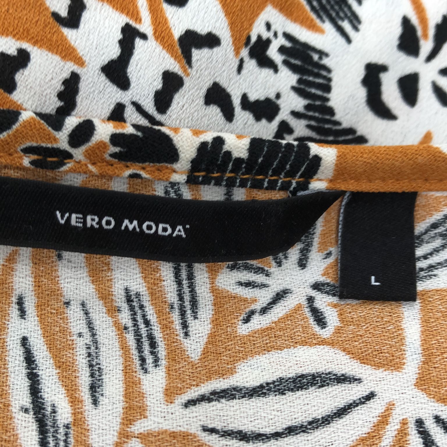 Vero Moda