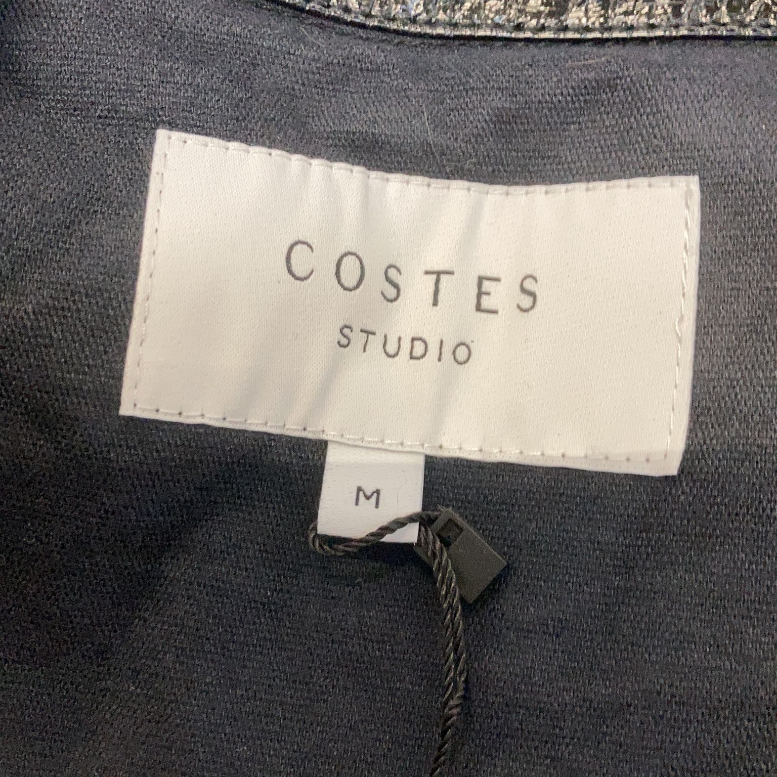 Costes Studio