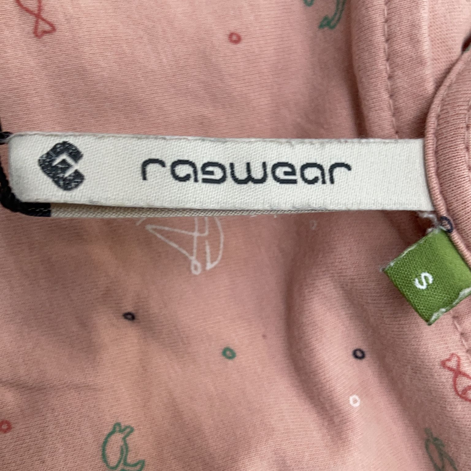 Ragwear