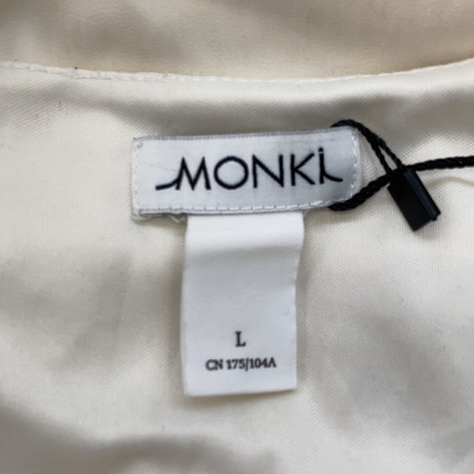 Monki