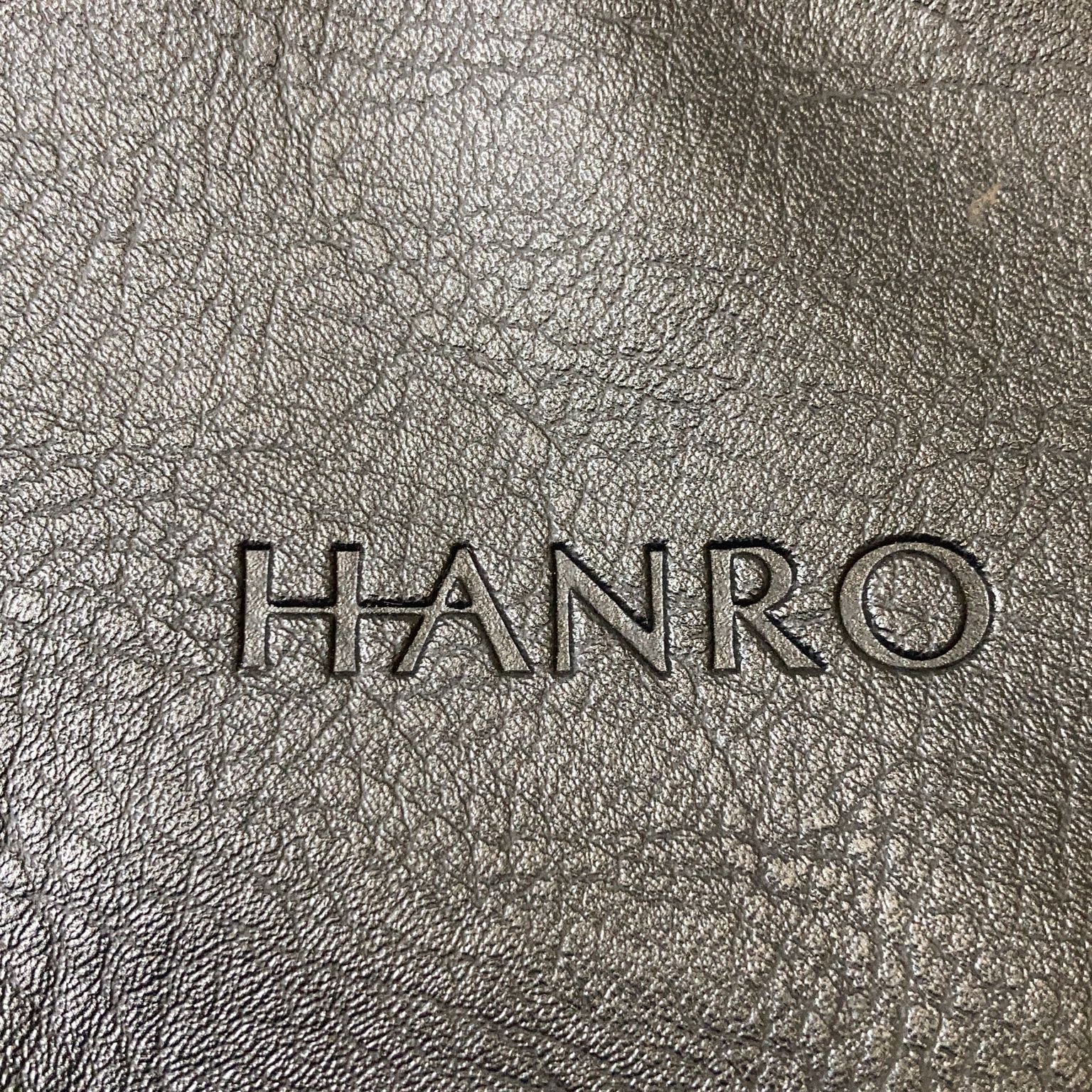 Hanro