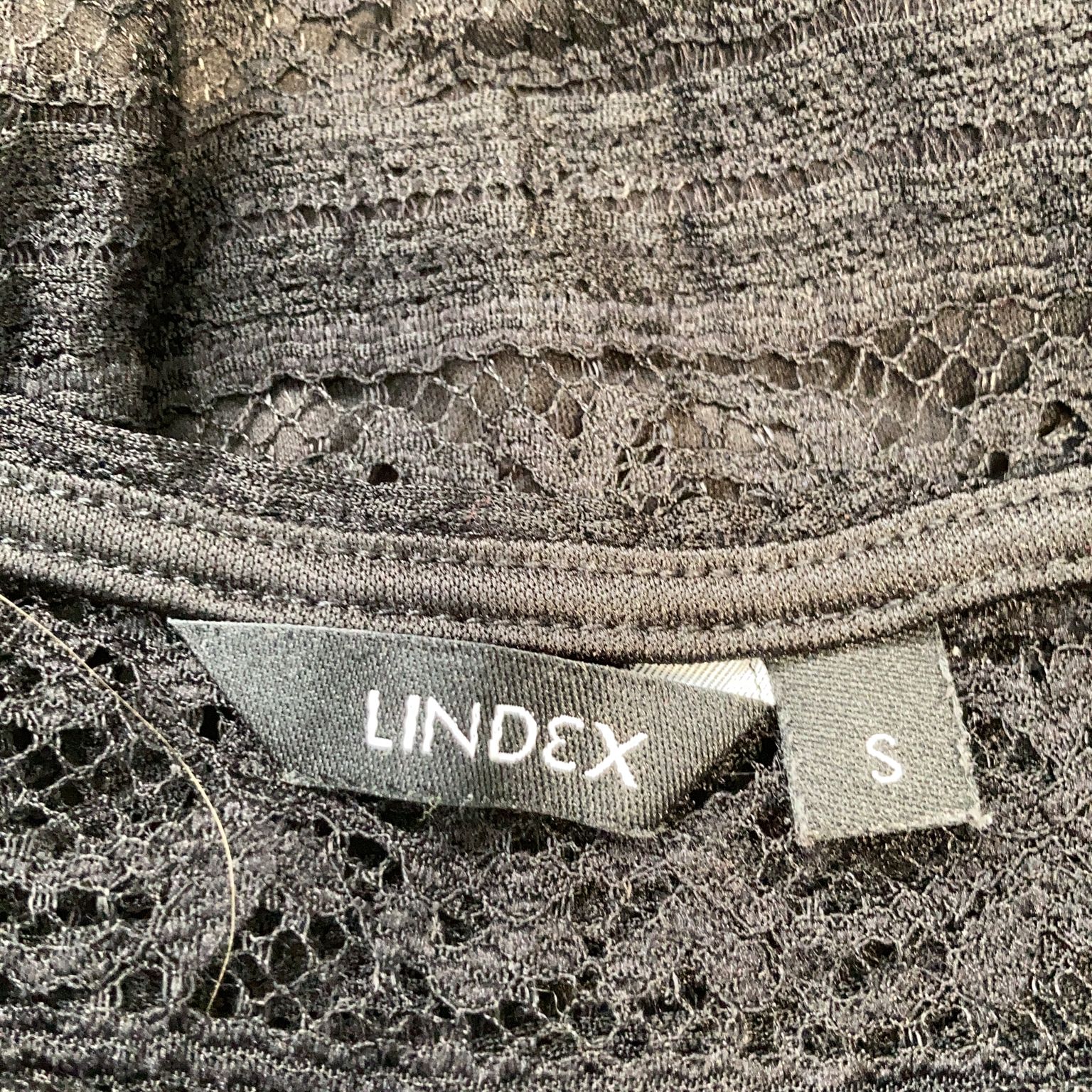 Lindex