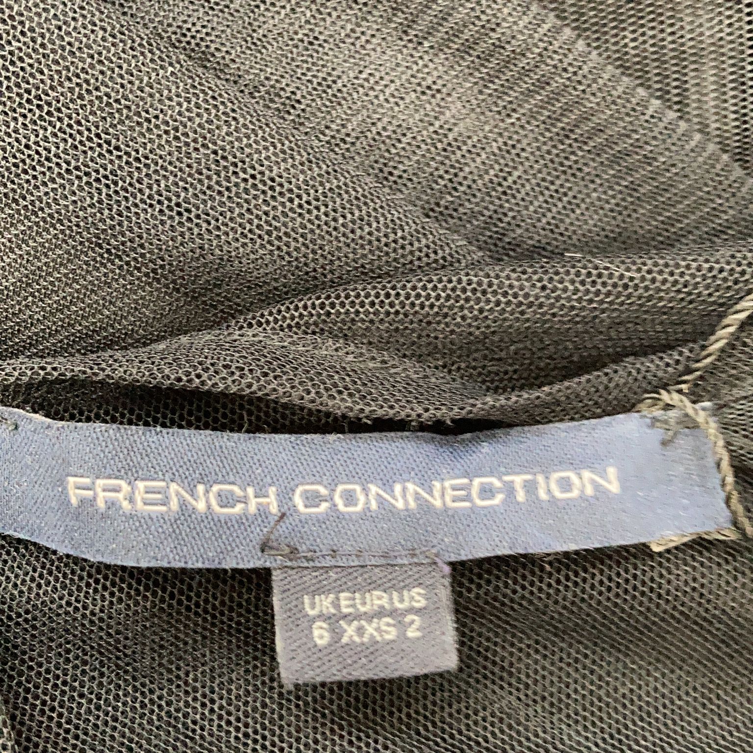 French Connection