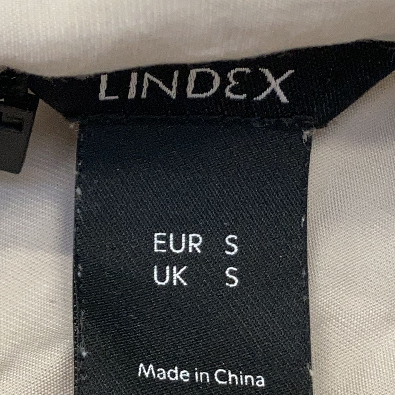 Lindex