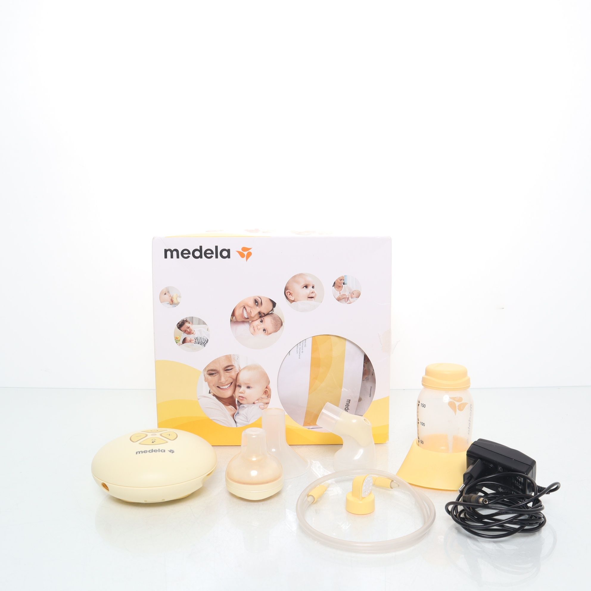 Medela