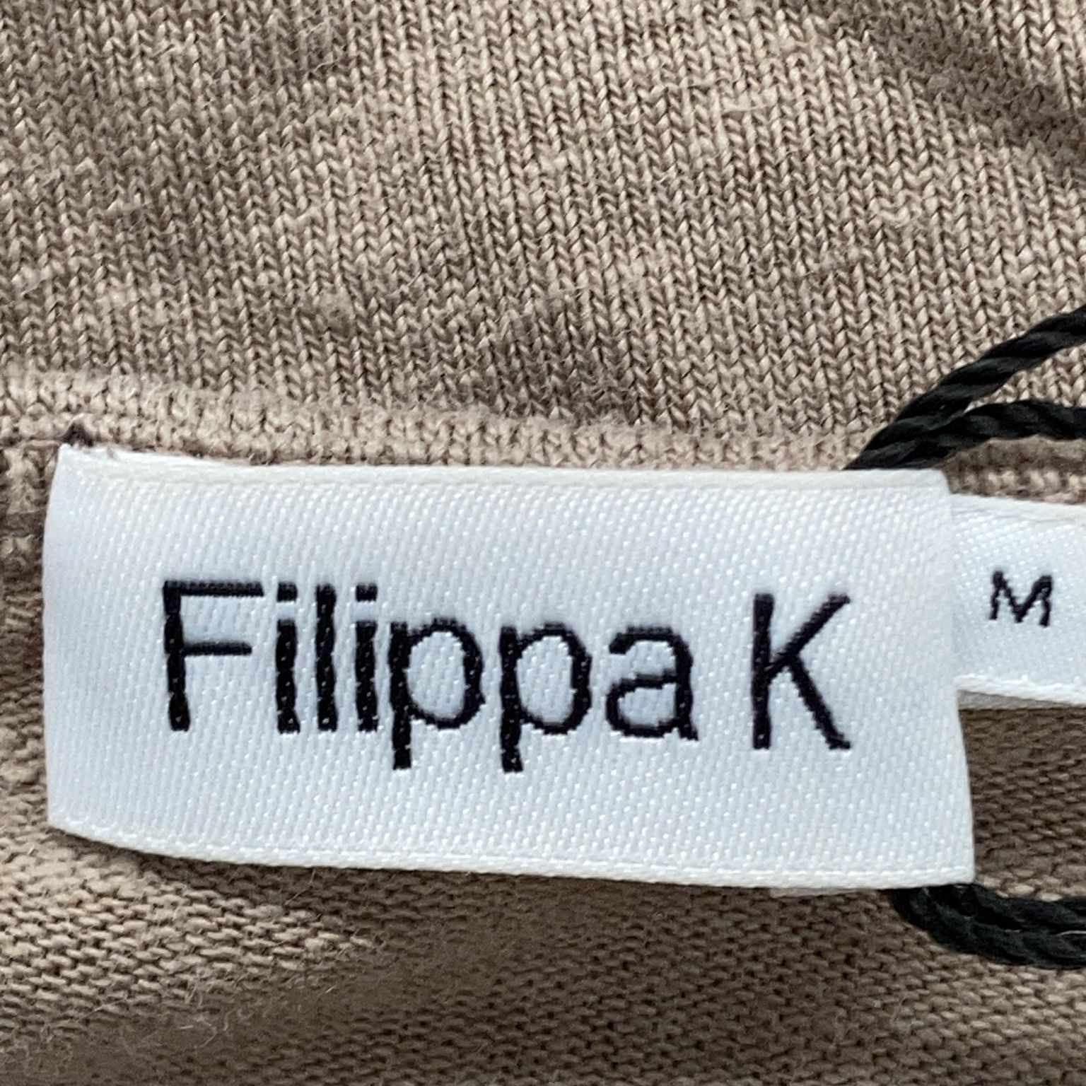 Filippa K