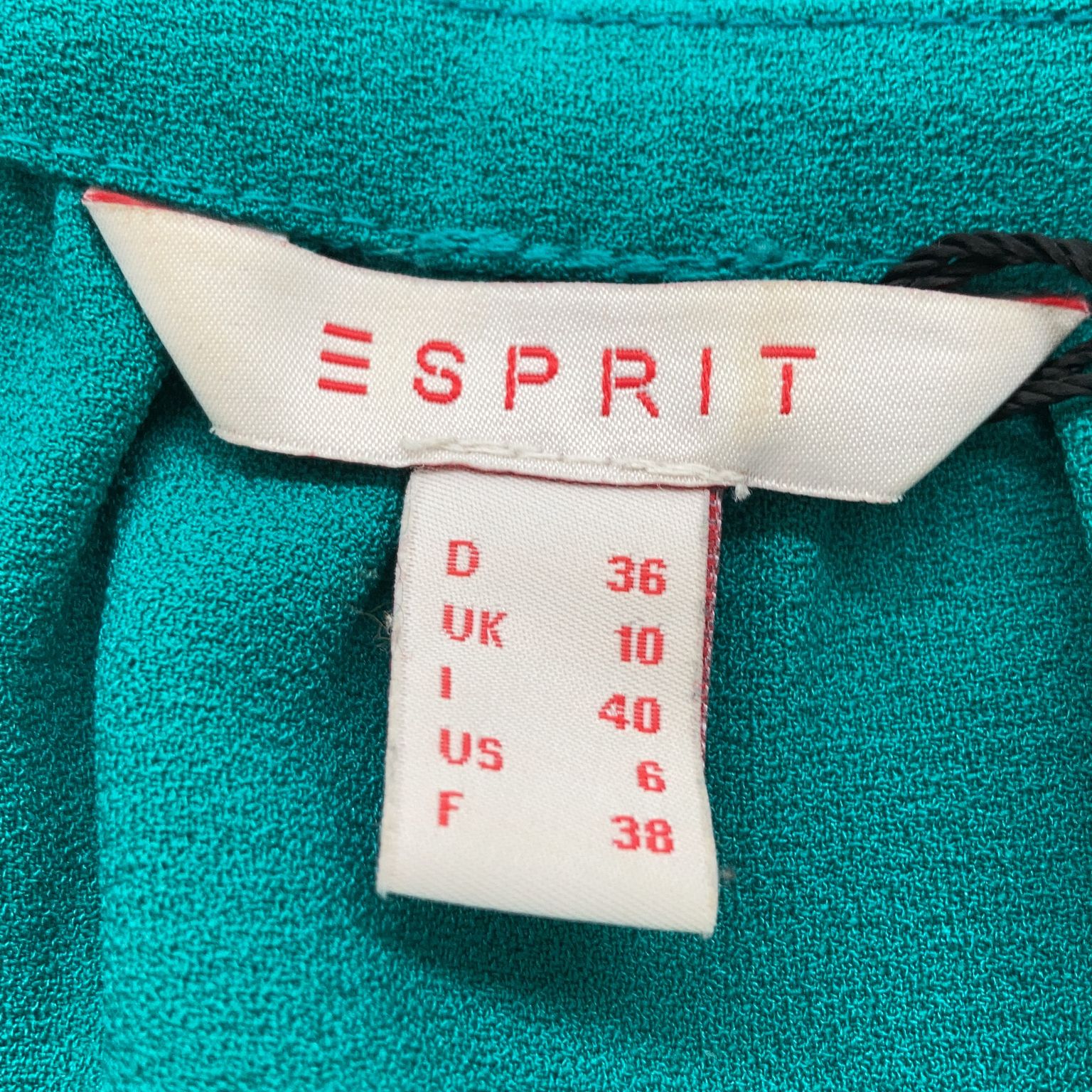 ESPRIT