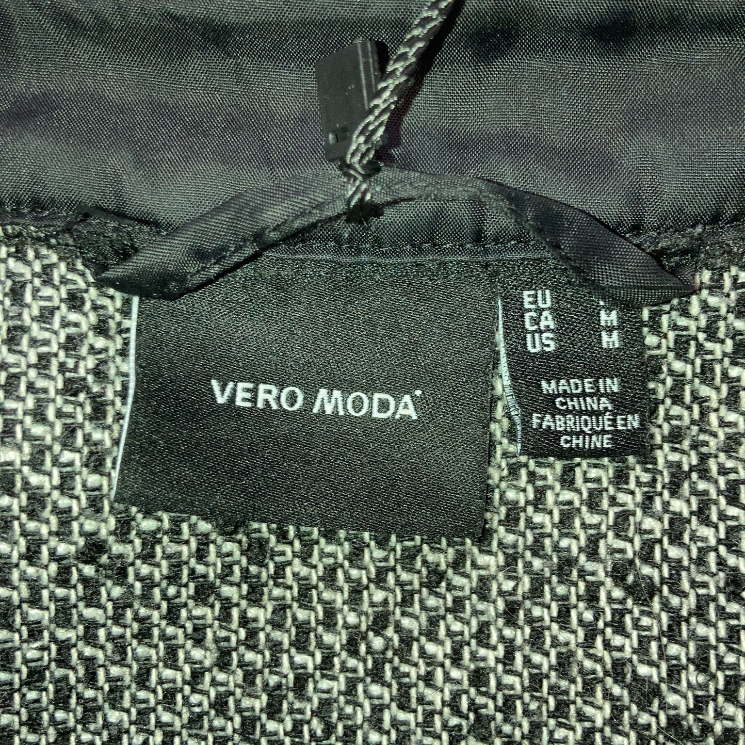 Vero Moda