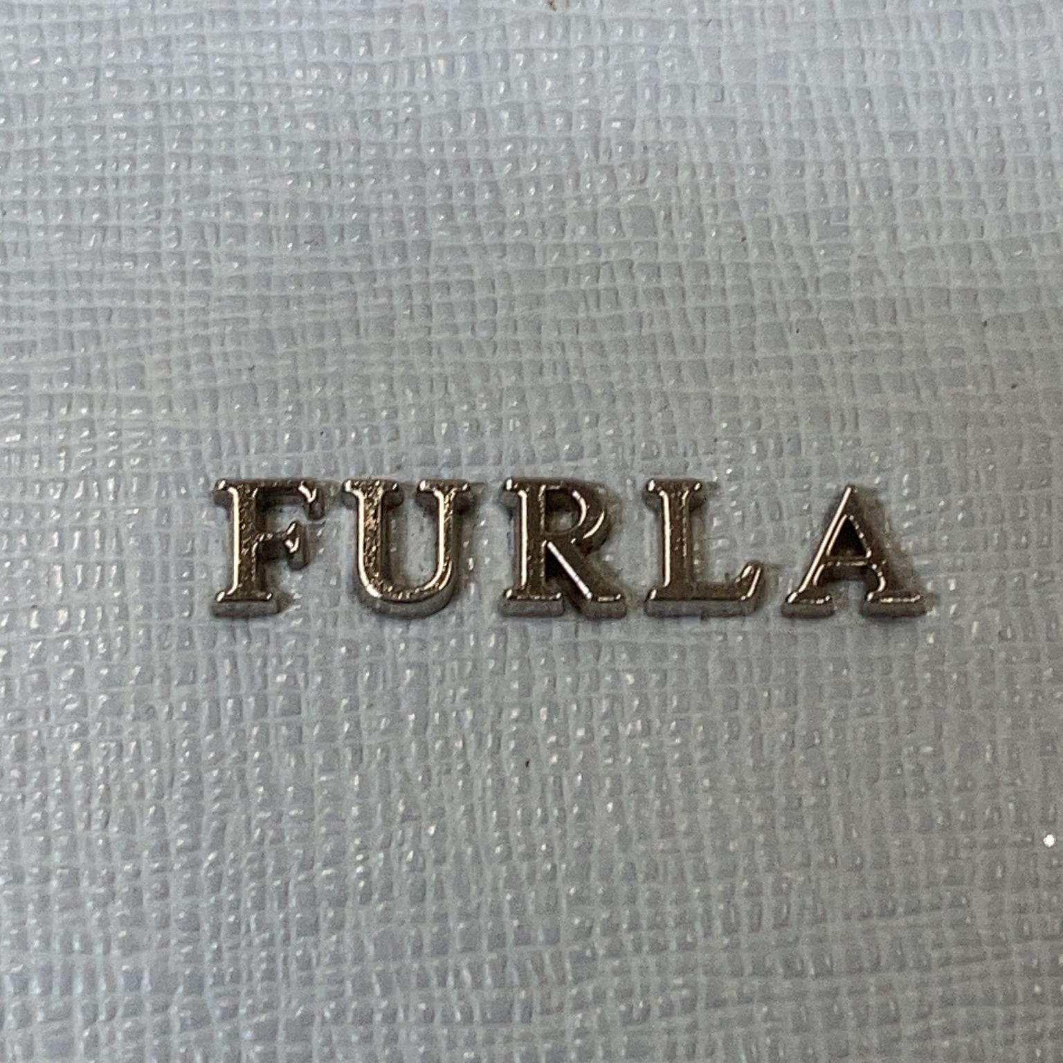 Furla