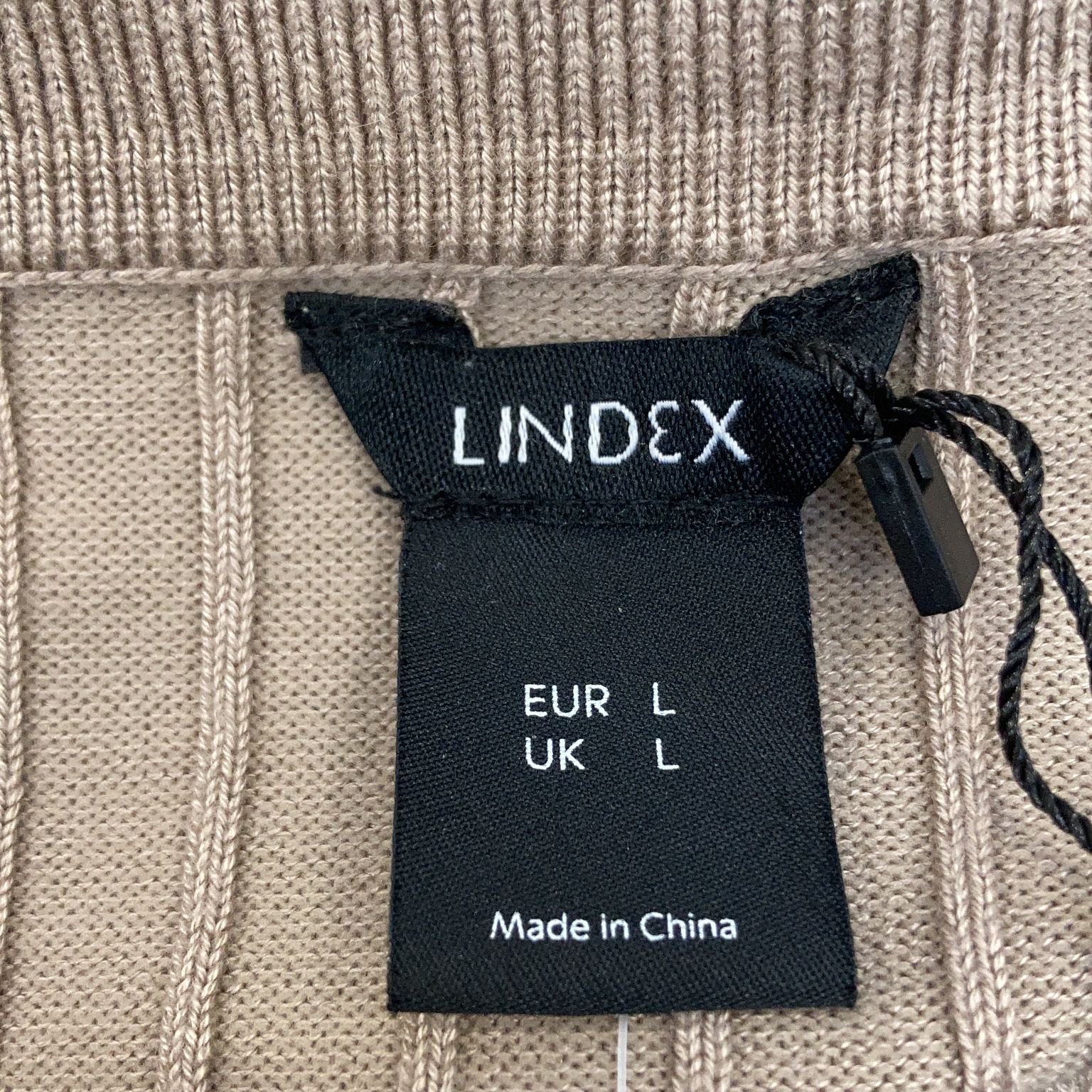 Lindex