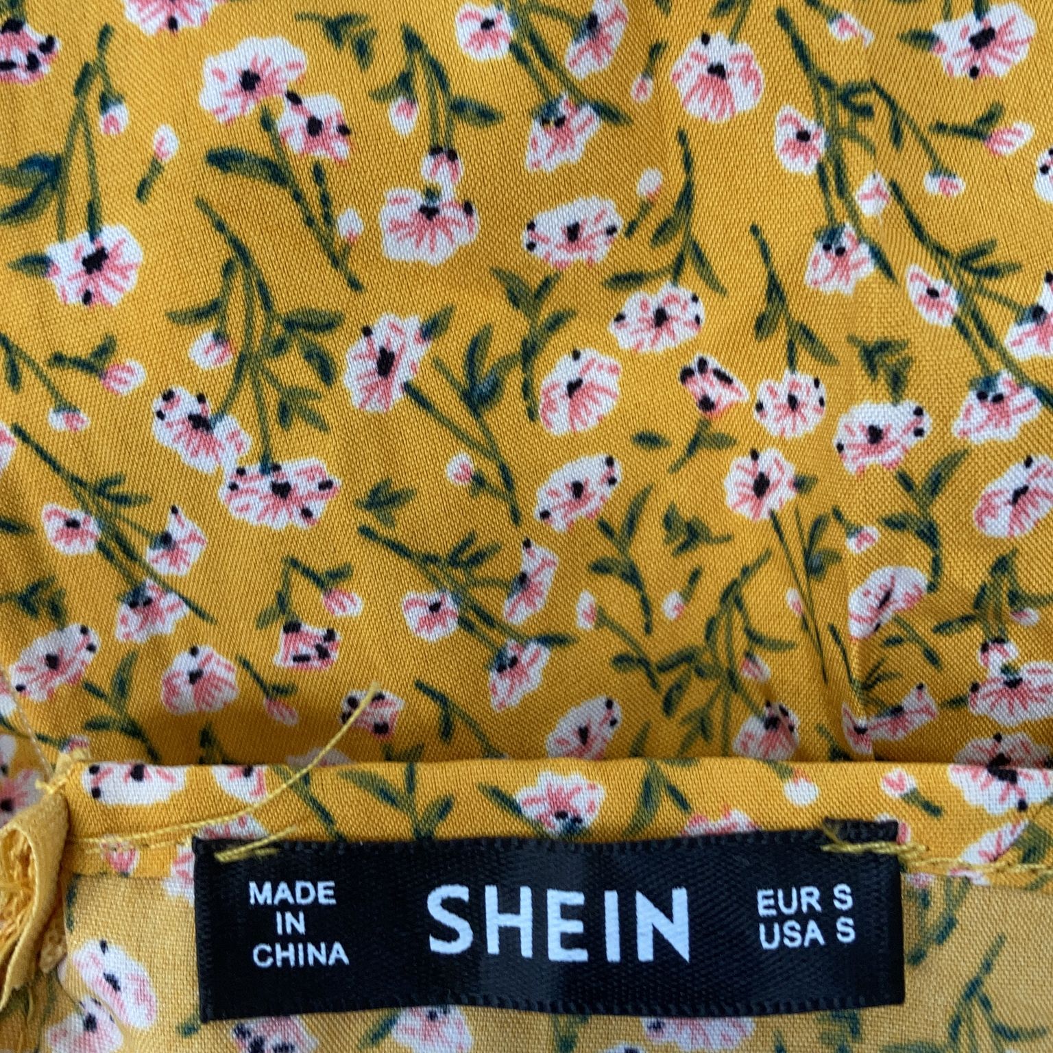 Shein