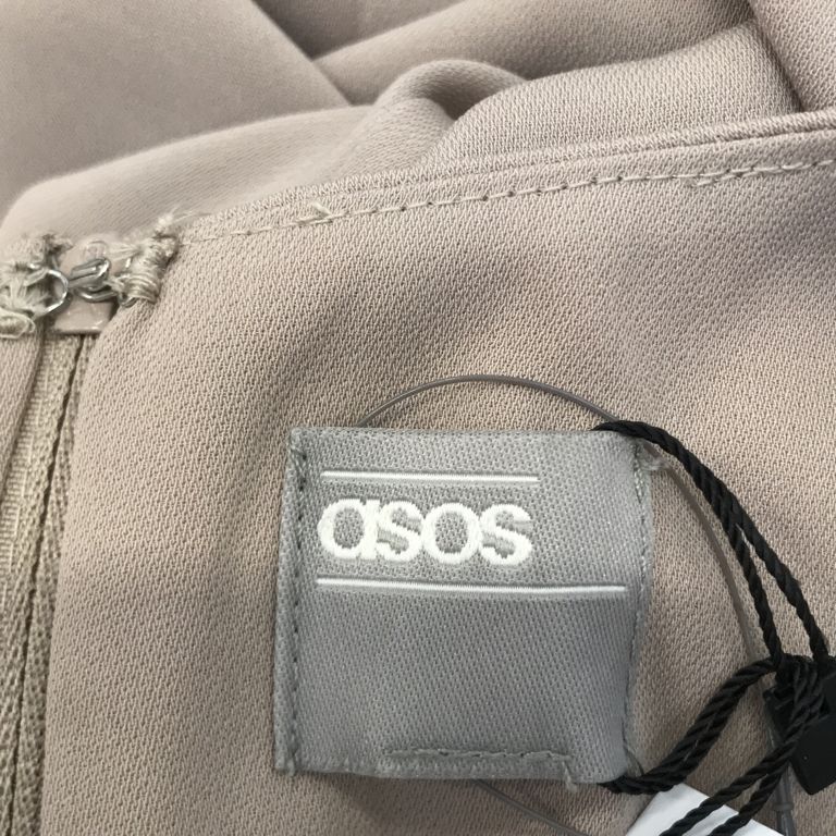 ASOS