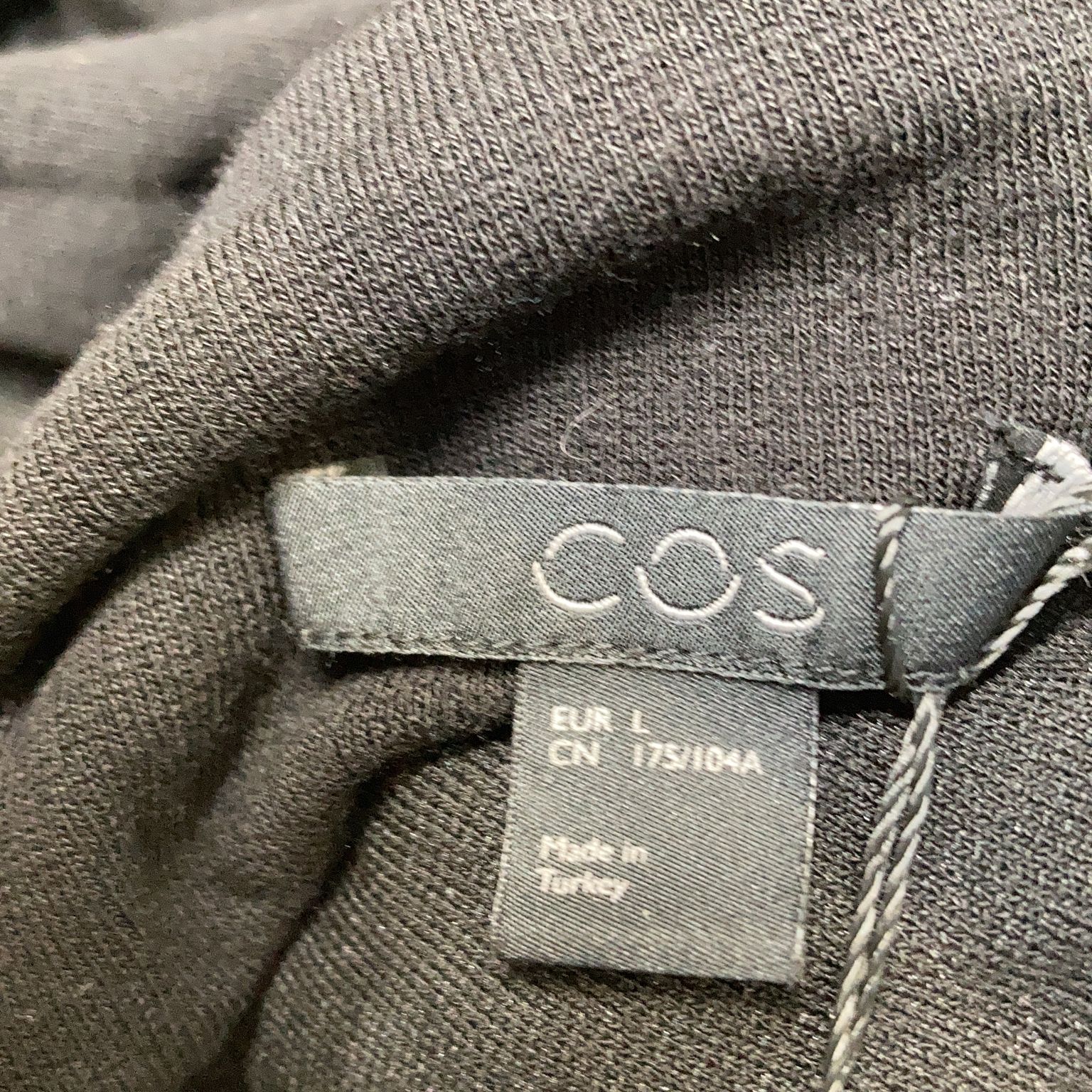 COS