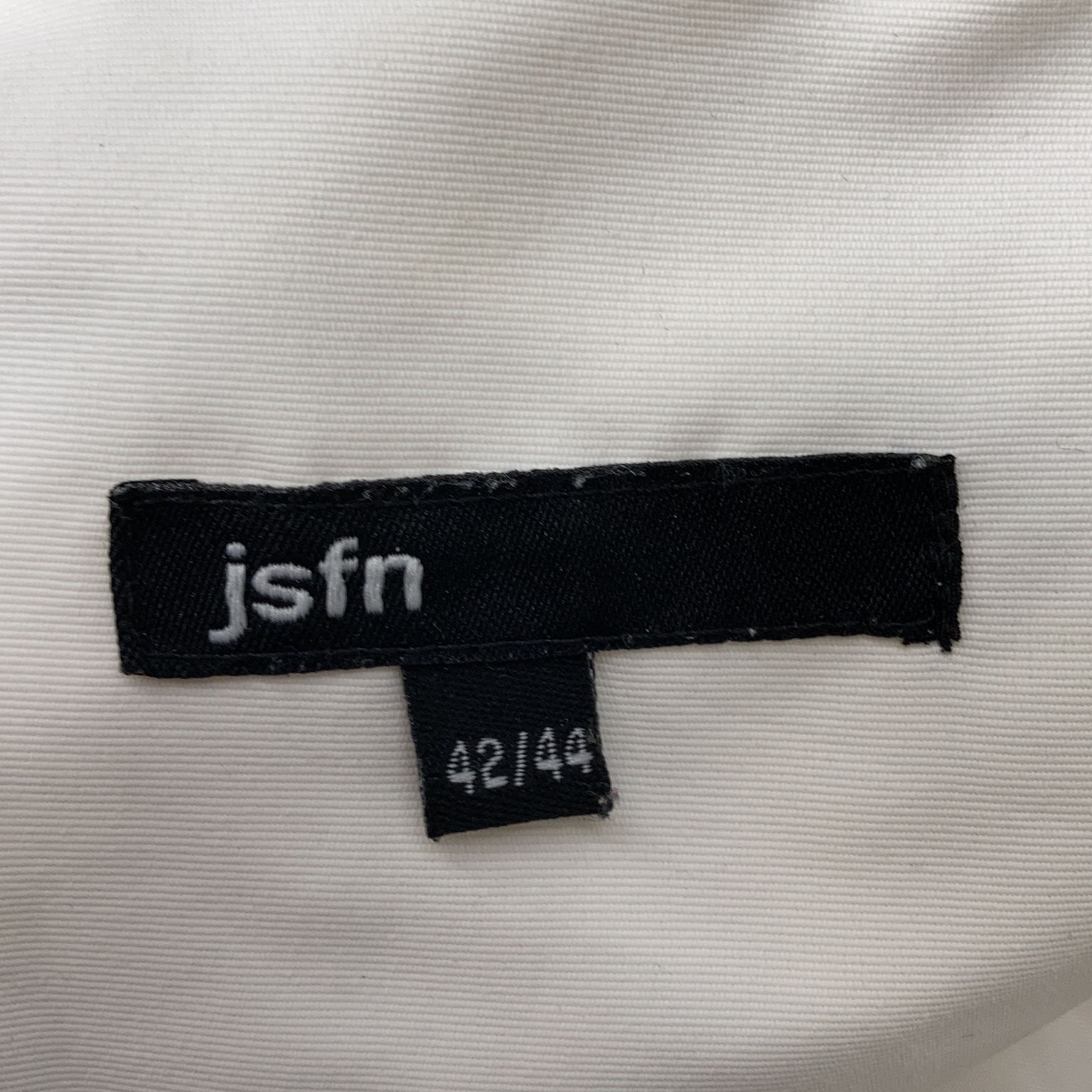 JSFN