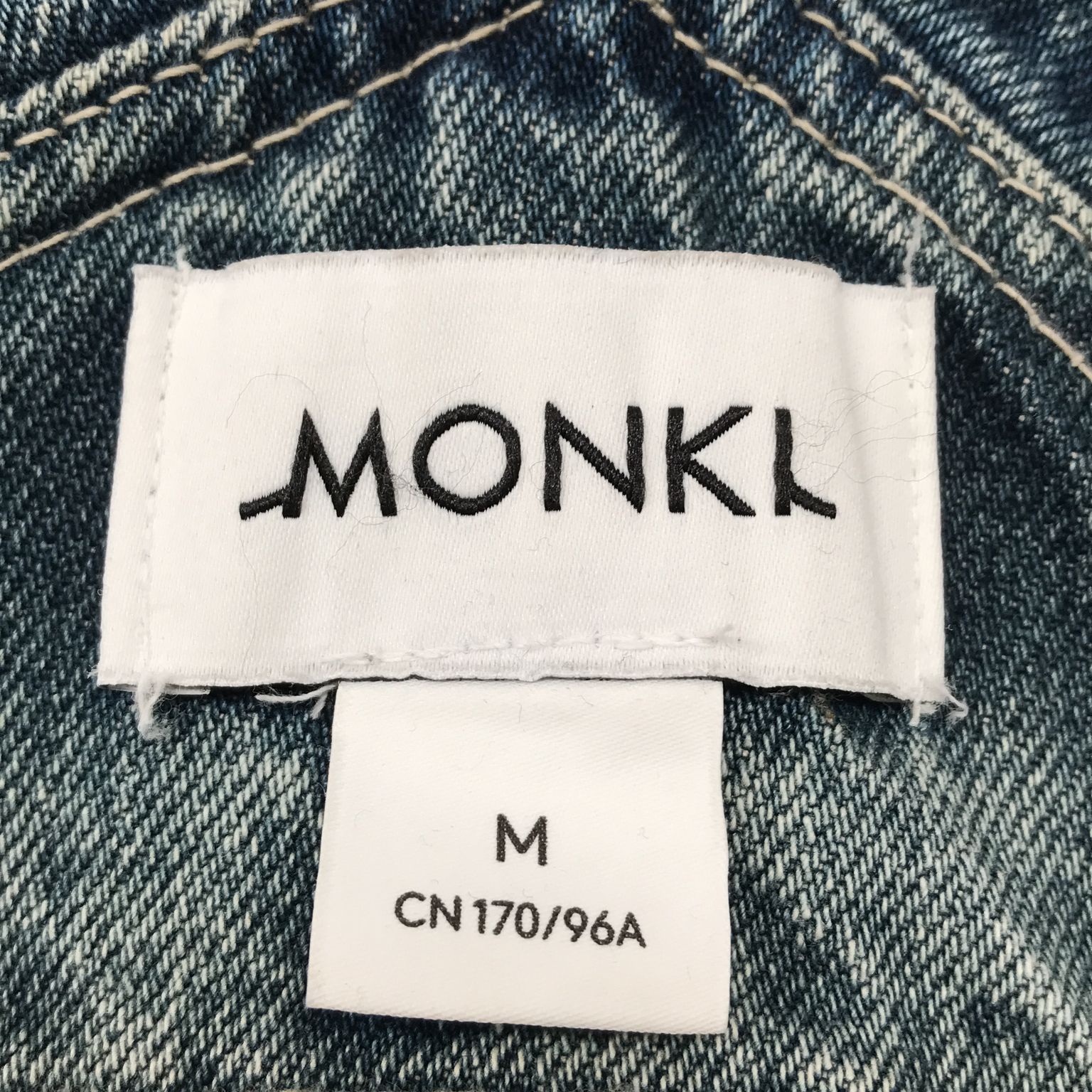 Monki